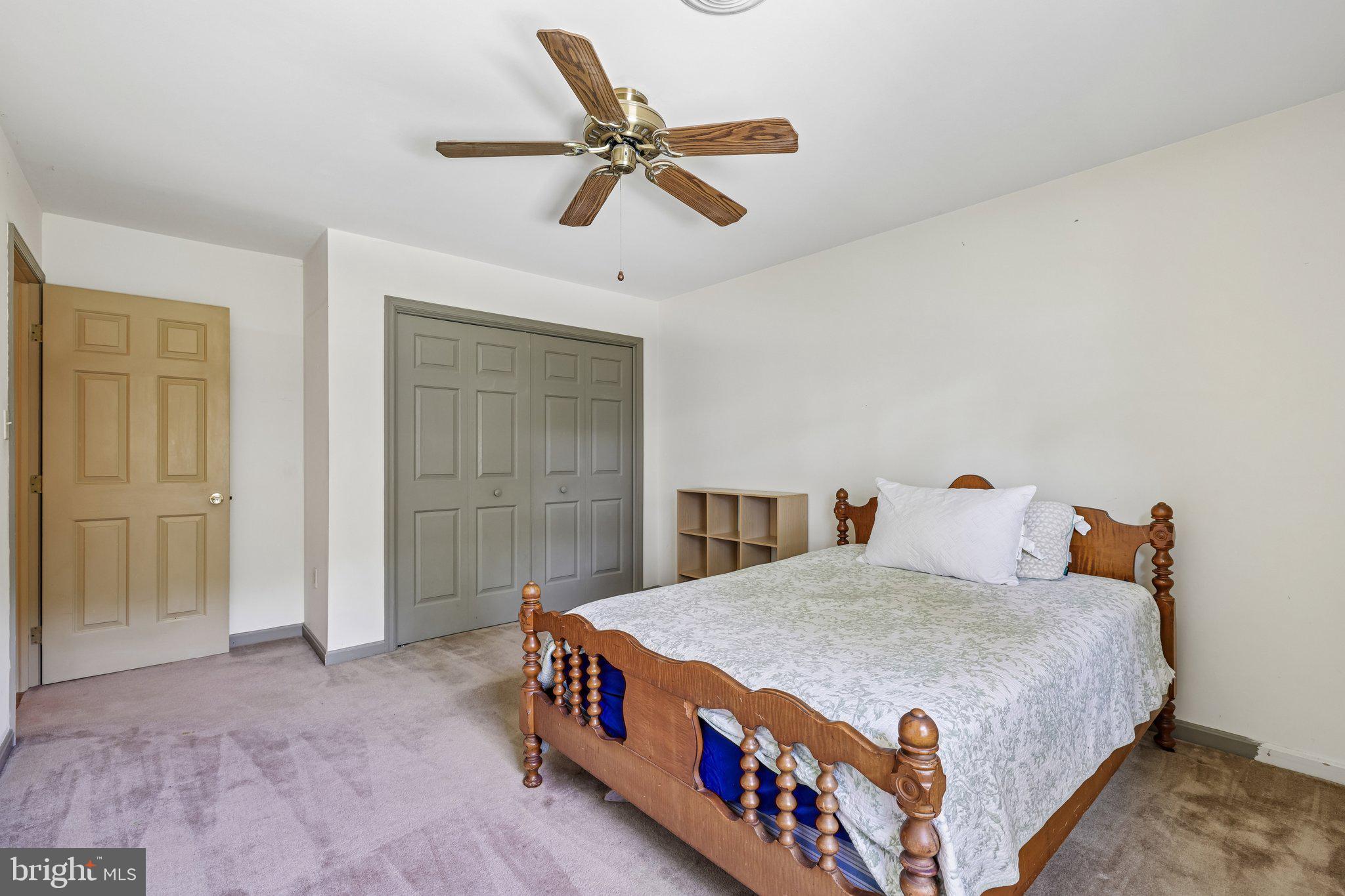 SPRINGVIEW - Residential