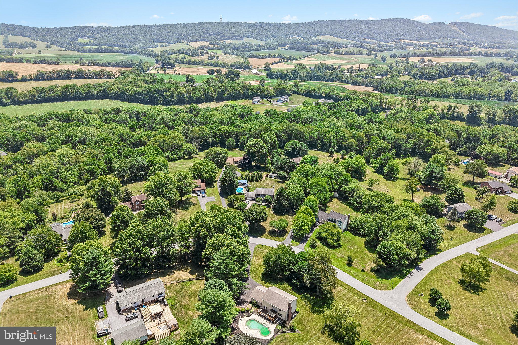 SPRINGVIEW - Residential