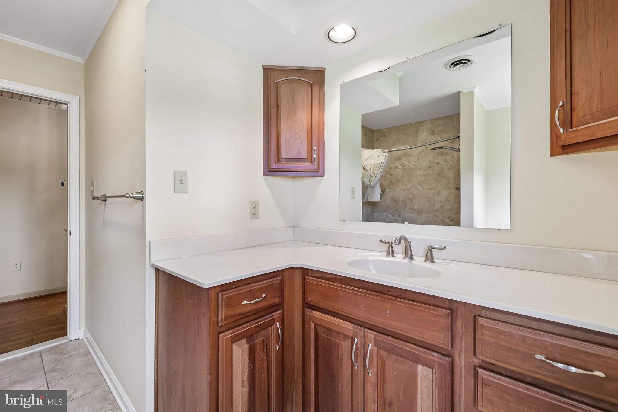 SPRINGVIEW - Residential
