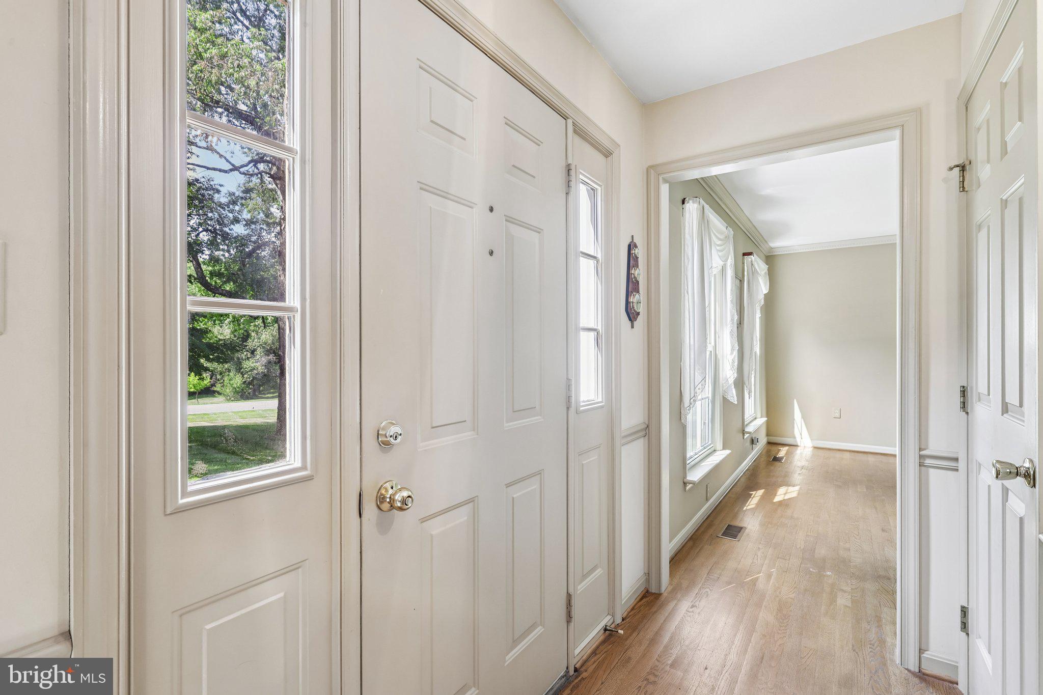 SPRINGVIEW - Residential