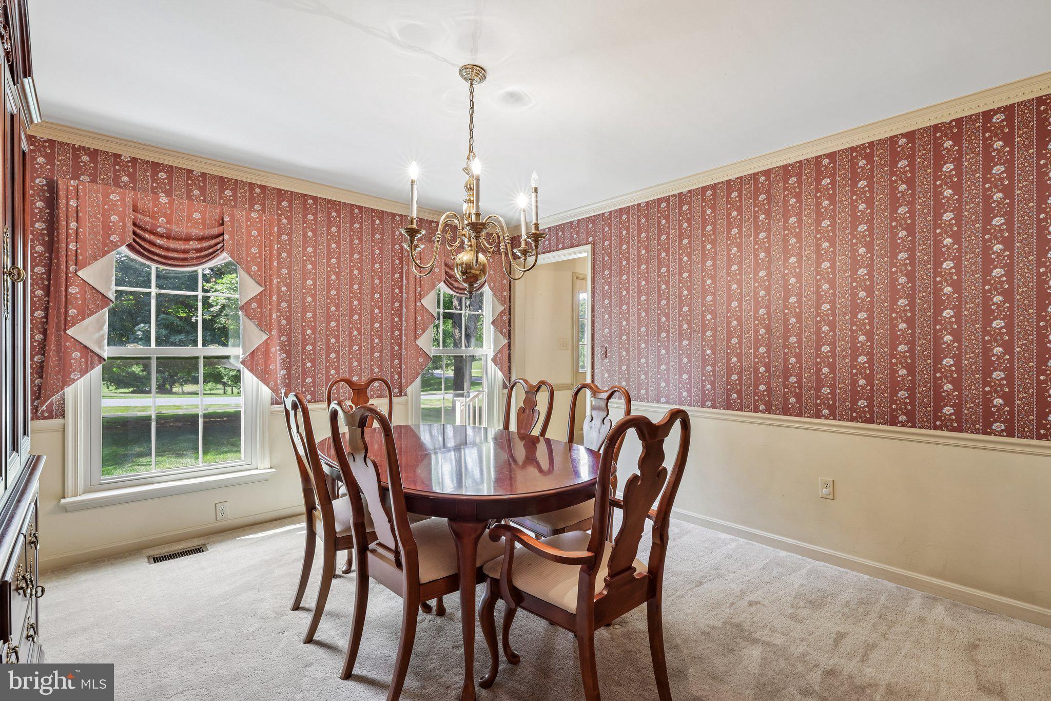 SPRINGVIEW - Residential