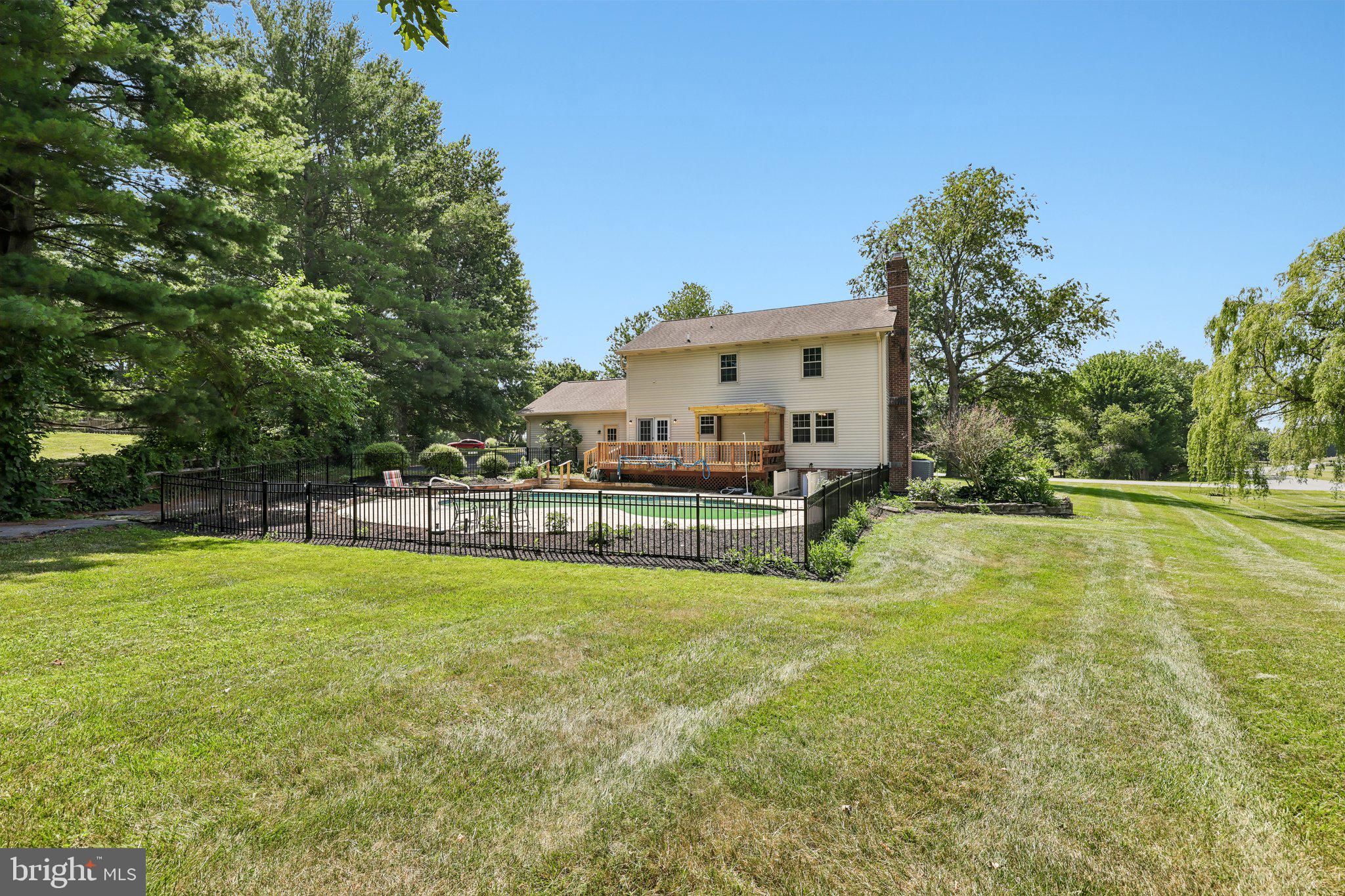 SPRINGVIEW - Residential