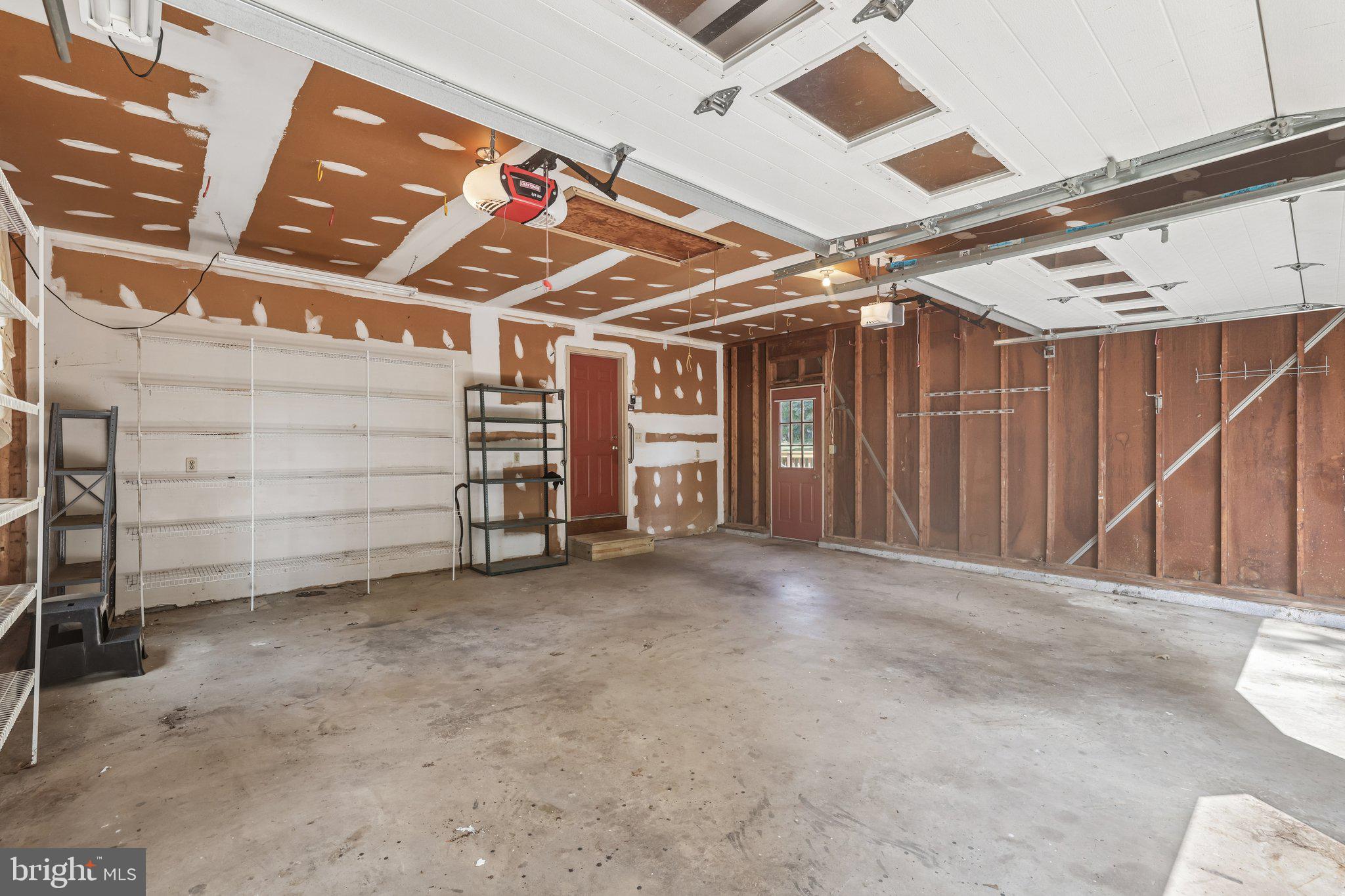 SPRINGVIEW - Residential