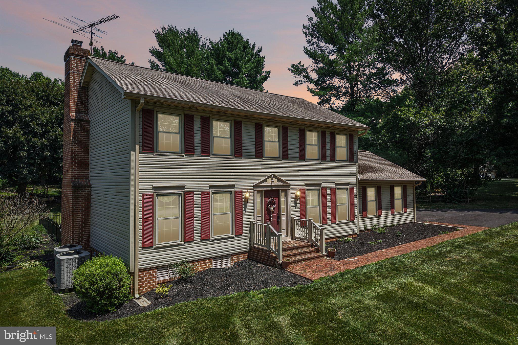 SPRINGVIEW - Residential