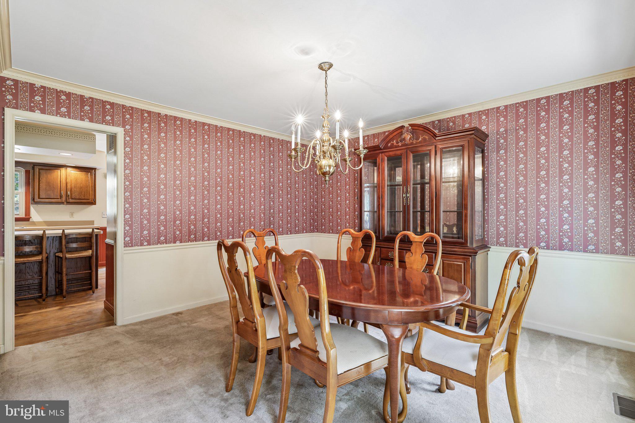 SPRINGVIEW - Residential