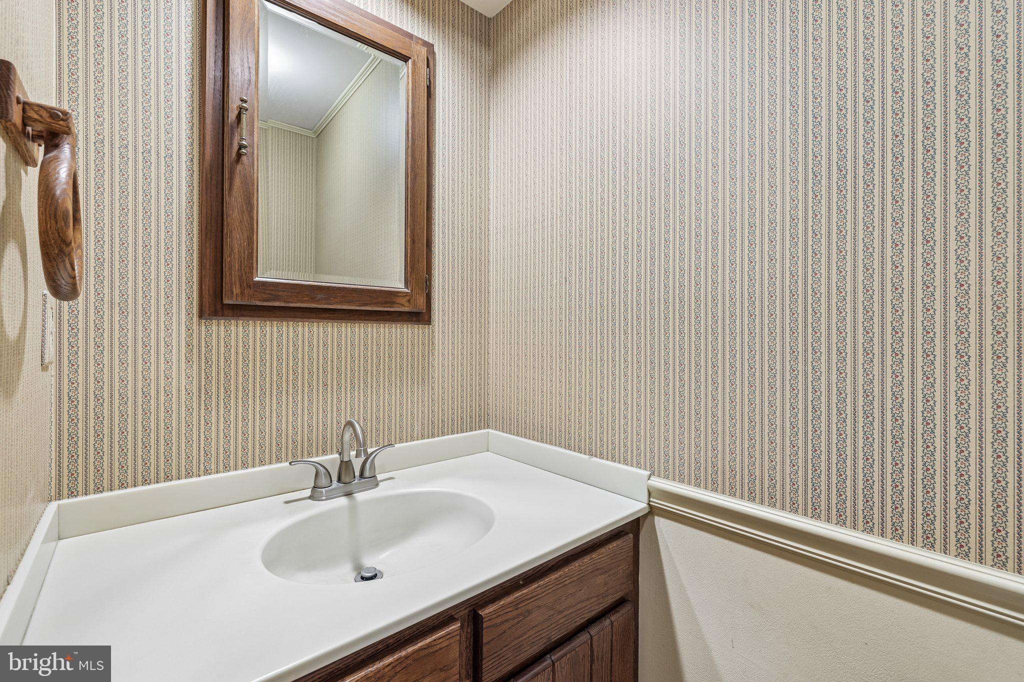 SPRINGVIEW - Residential