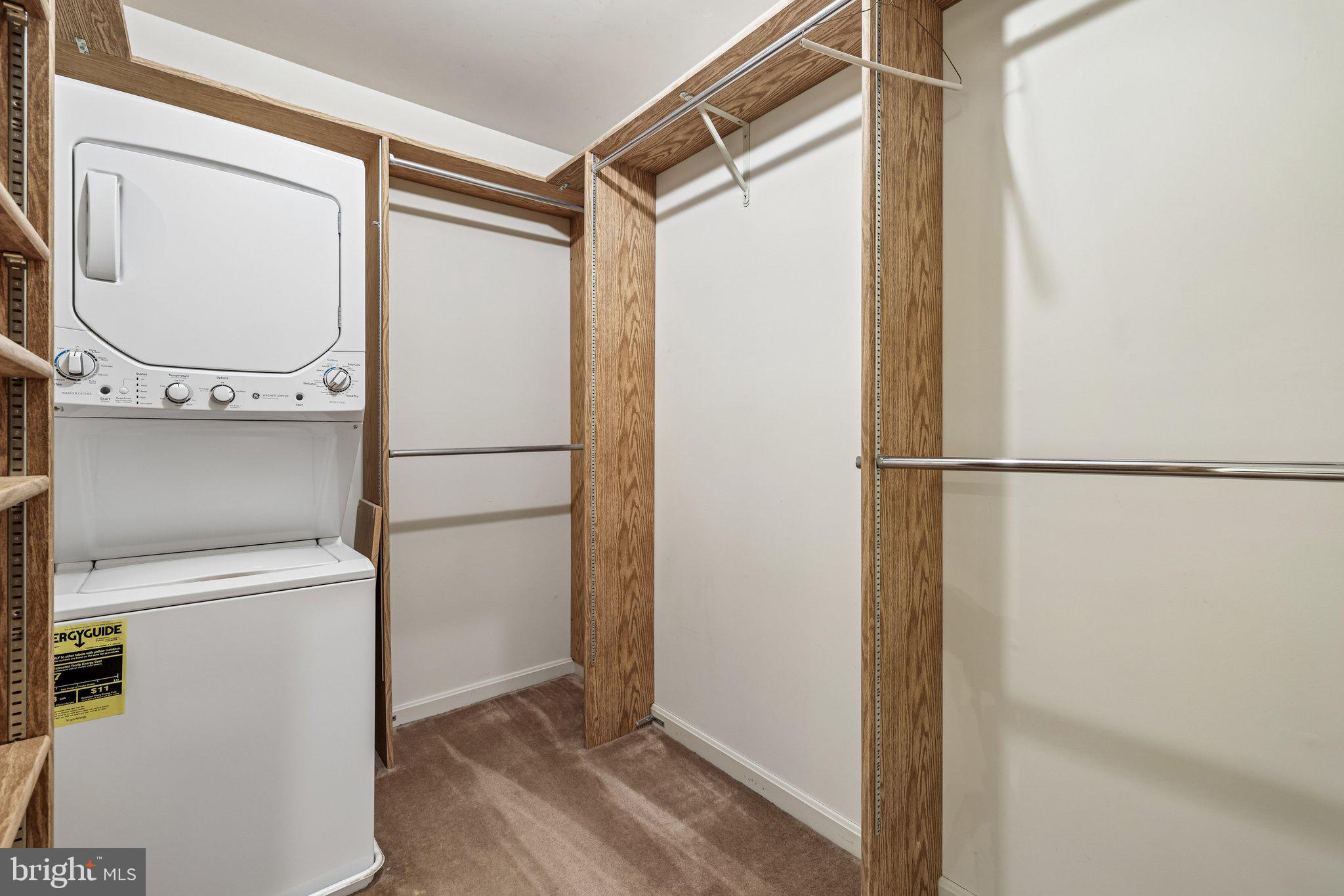 SPRINGVIEW - Residential