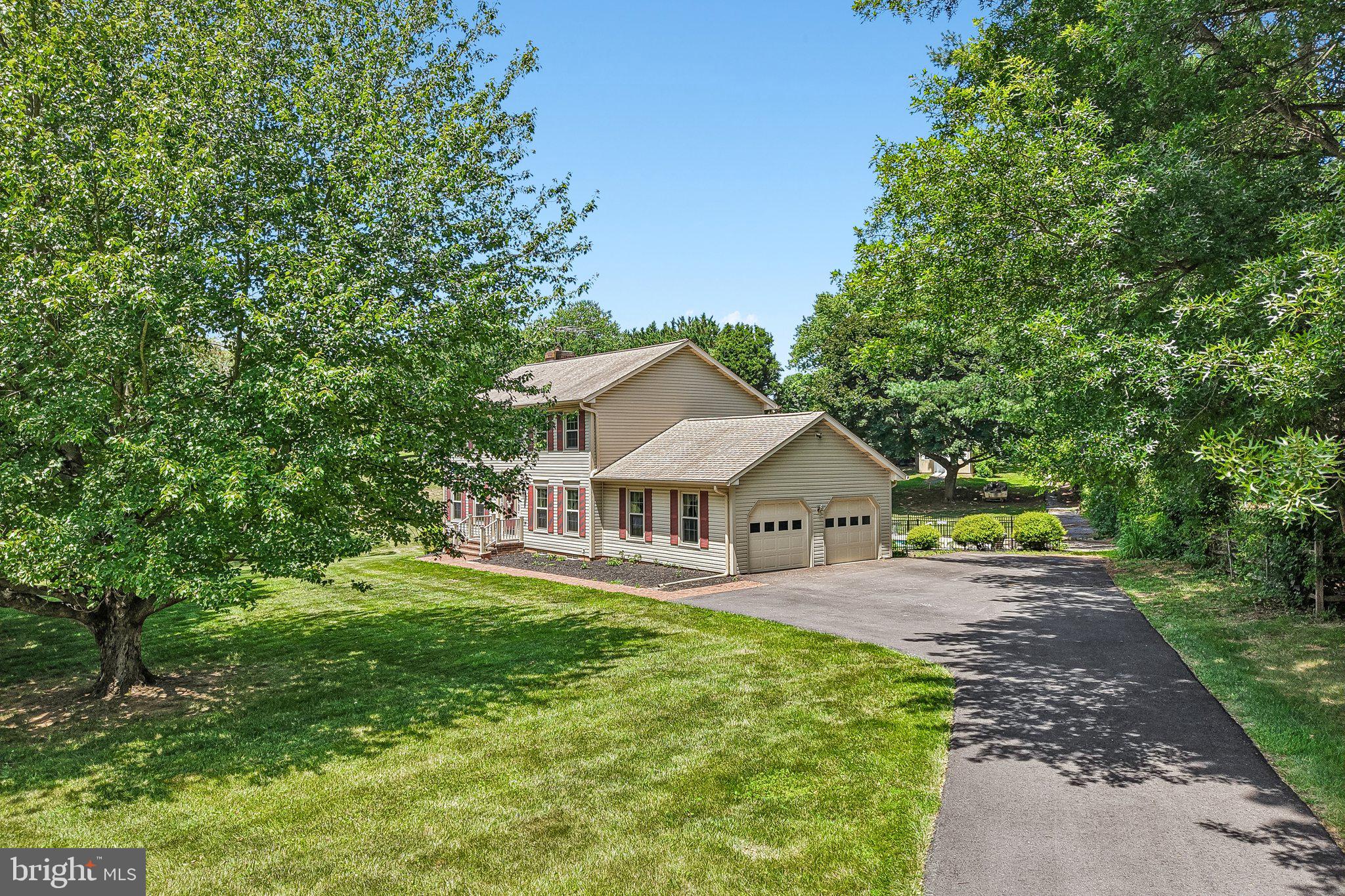 SPRINGVIEW - Residential