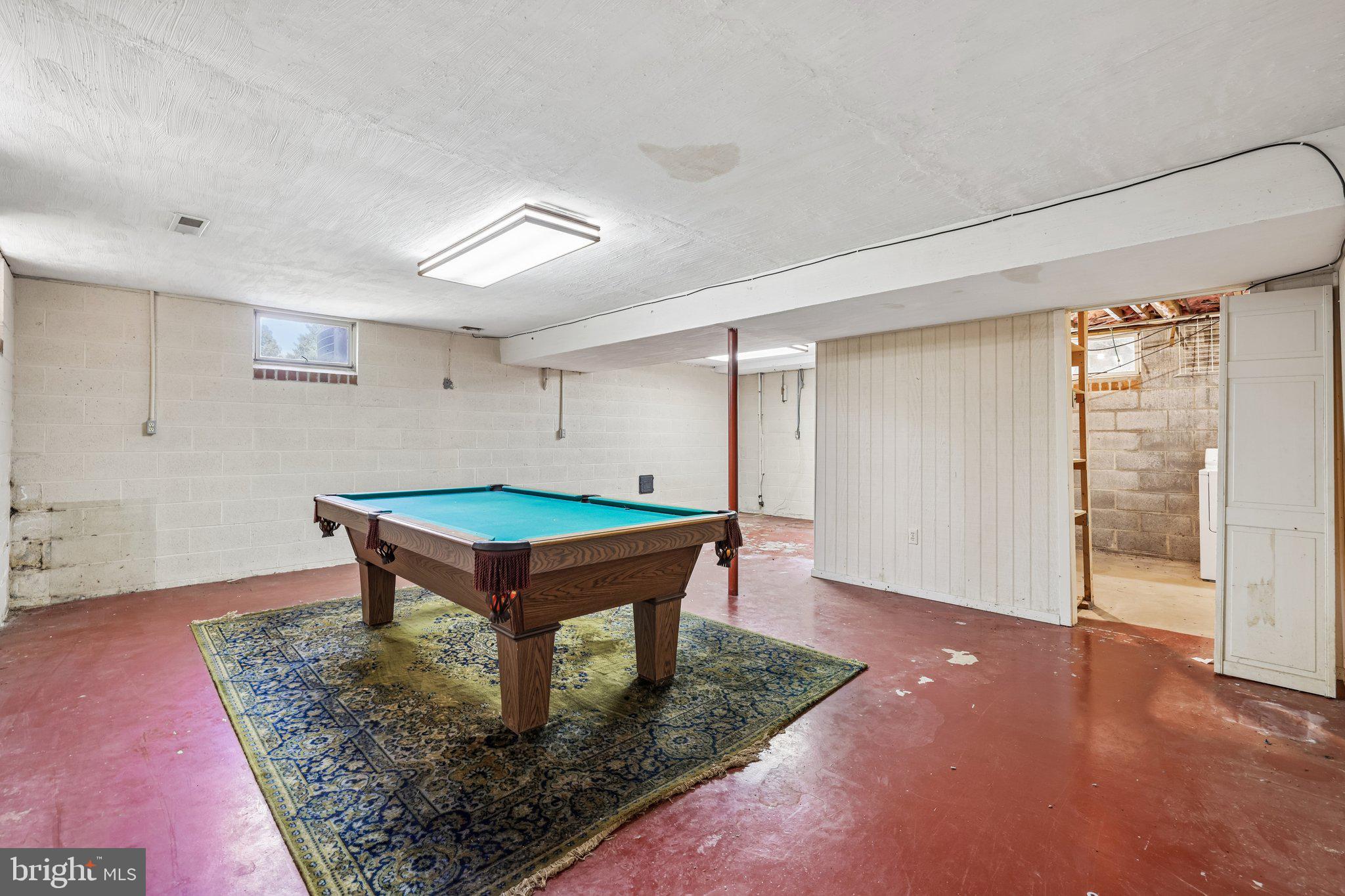 SPRINGVIEW - Residential