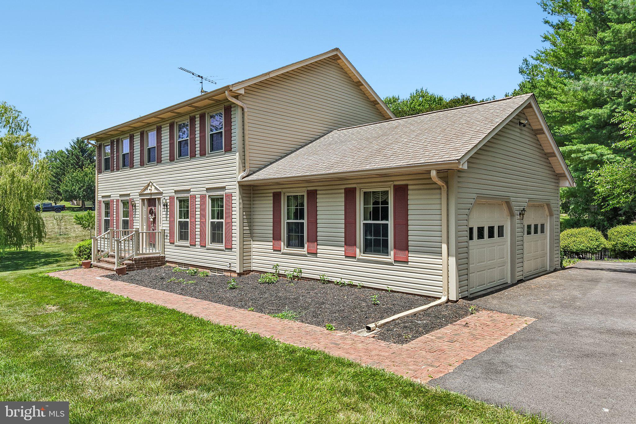 SPRINGVIEW - Residential