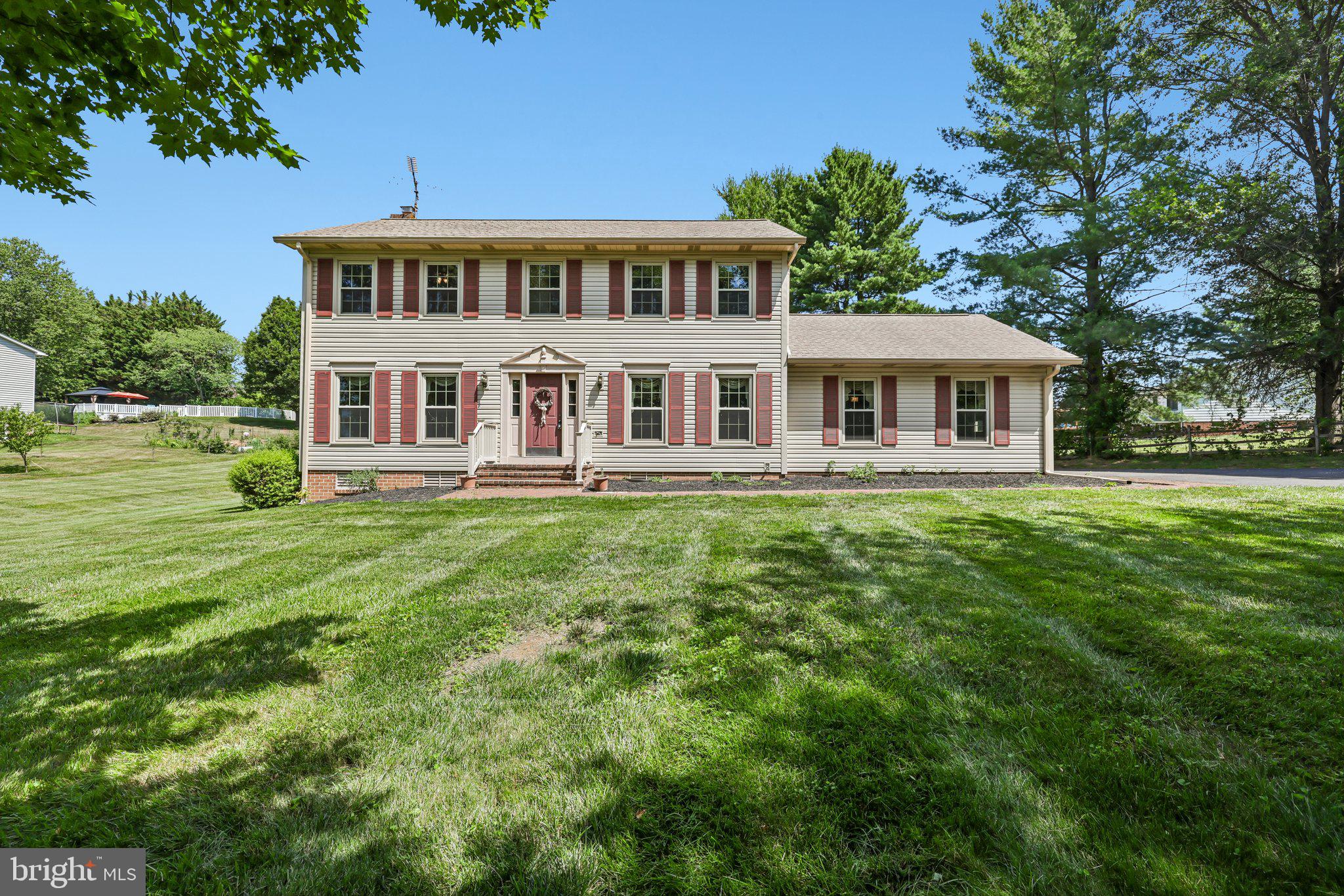 SPRINGVIEW - Residential