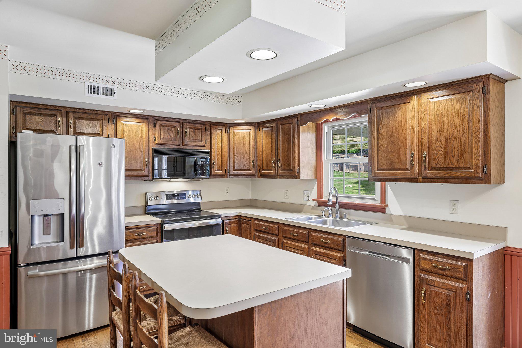 SPRINGVIEW - Residential