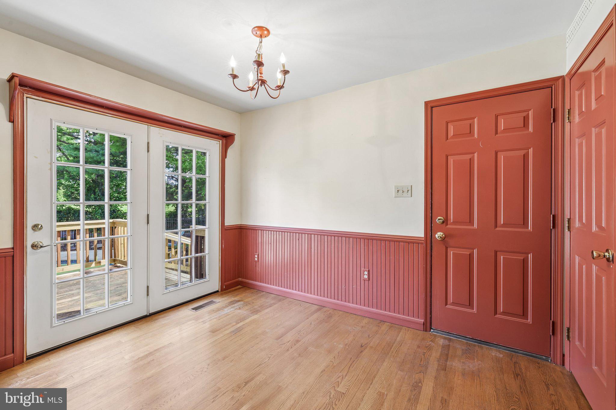 SPRINGVIEW - Residential