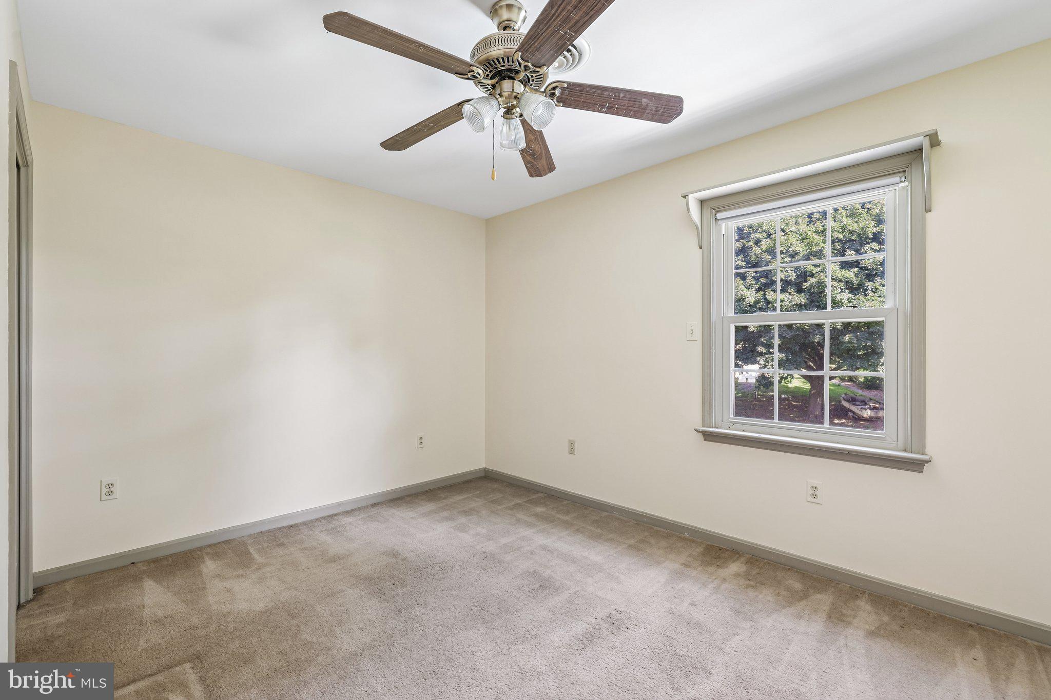 SPRINGVIEW - Residential