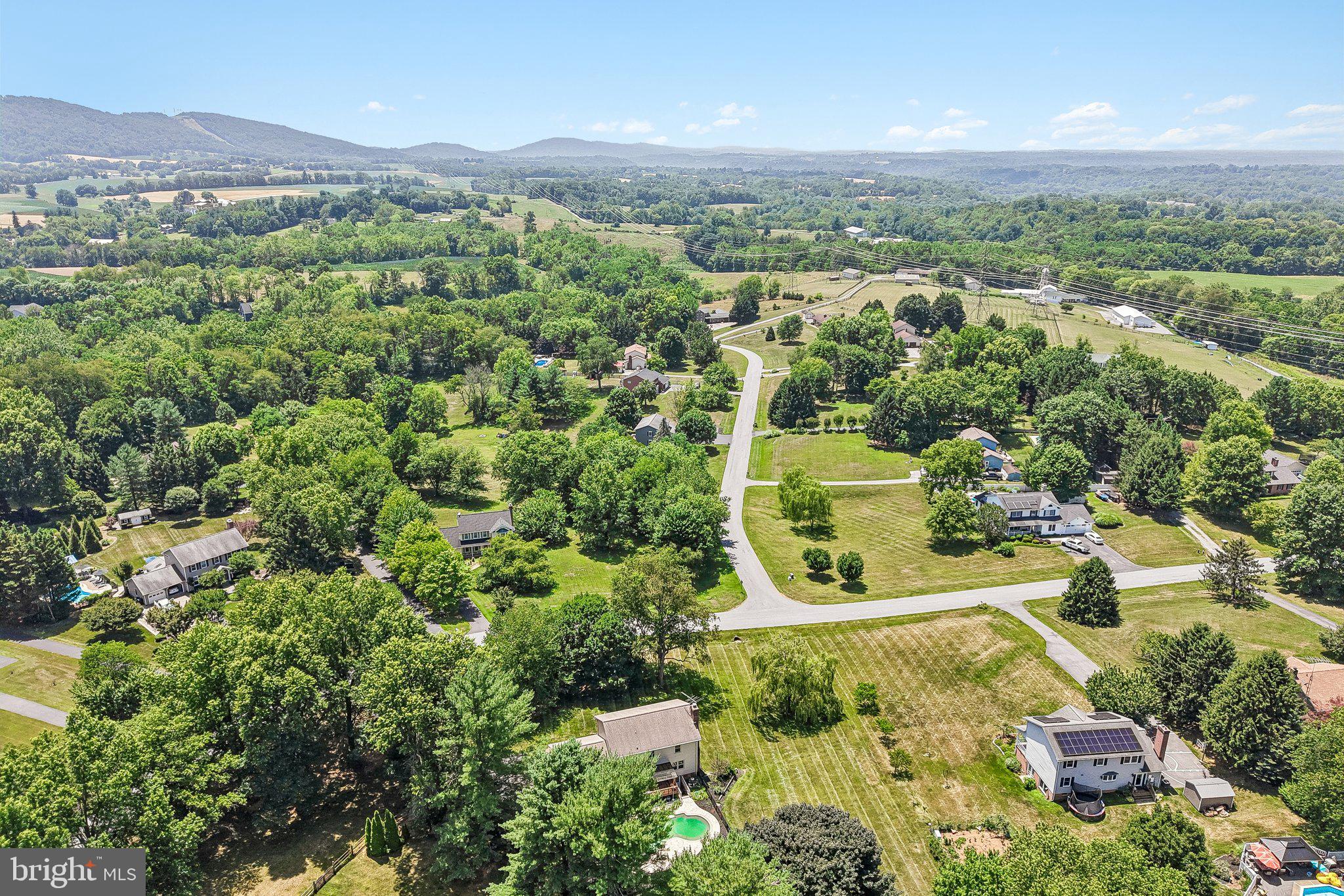 SPRINGVIEW - Residential