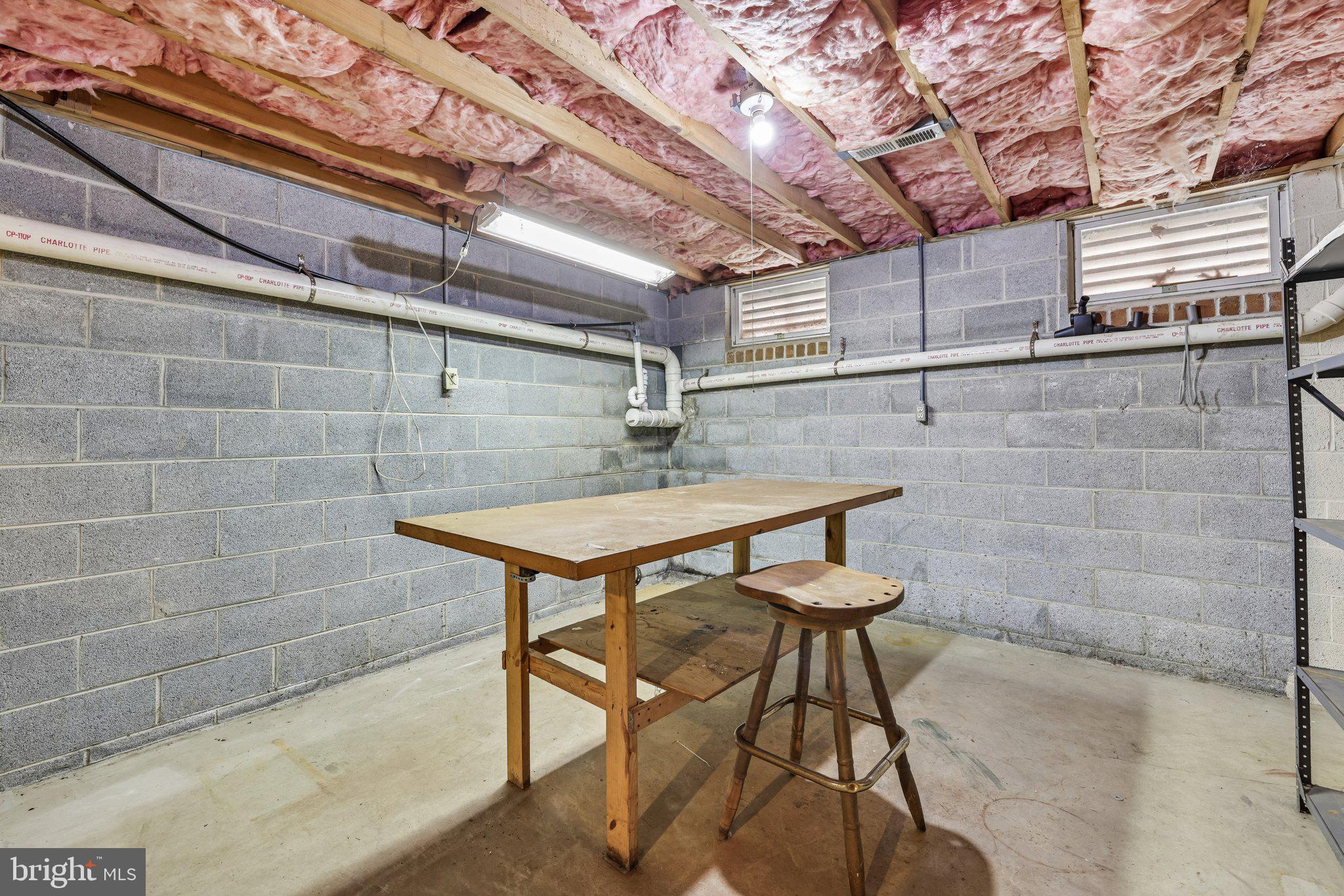 SPRINGVIEW - Residential