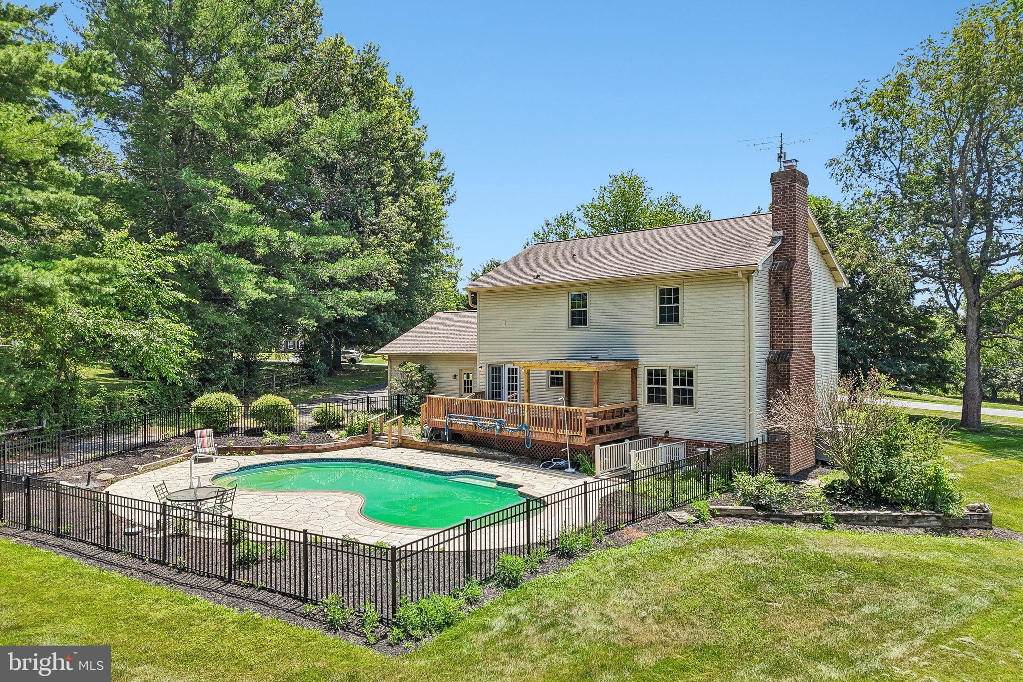 SPRINGVIEW - Residential
