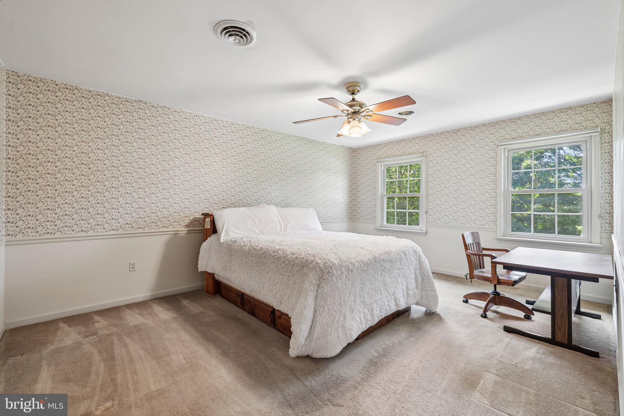 SPRINGVIEW - Residential