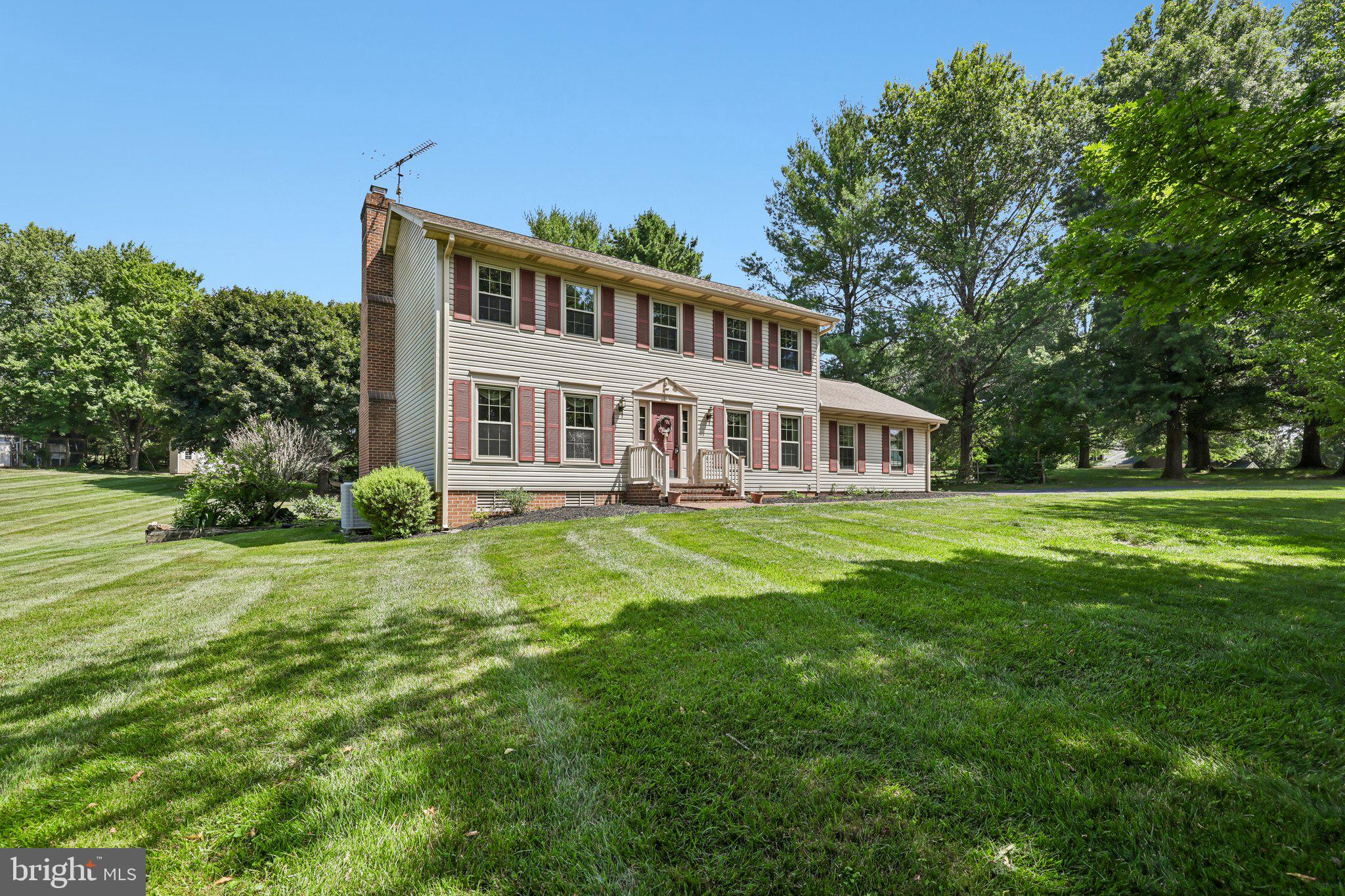 SPRINGVIEW - Residential