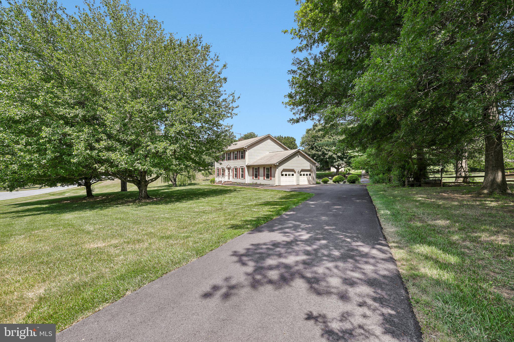 SPRINGVIEW - Residential