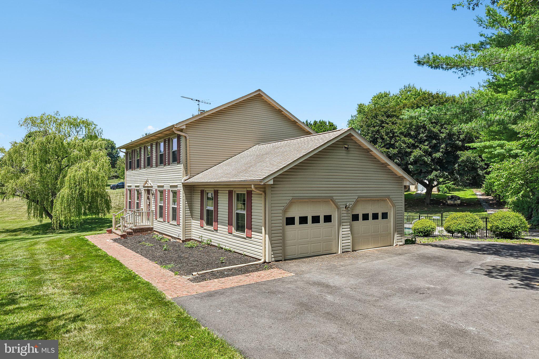 SPRINGVIEW - Residential
