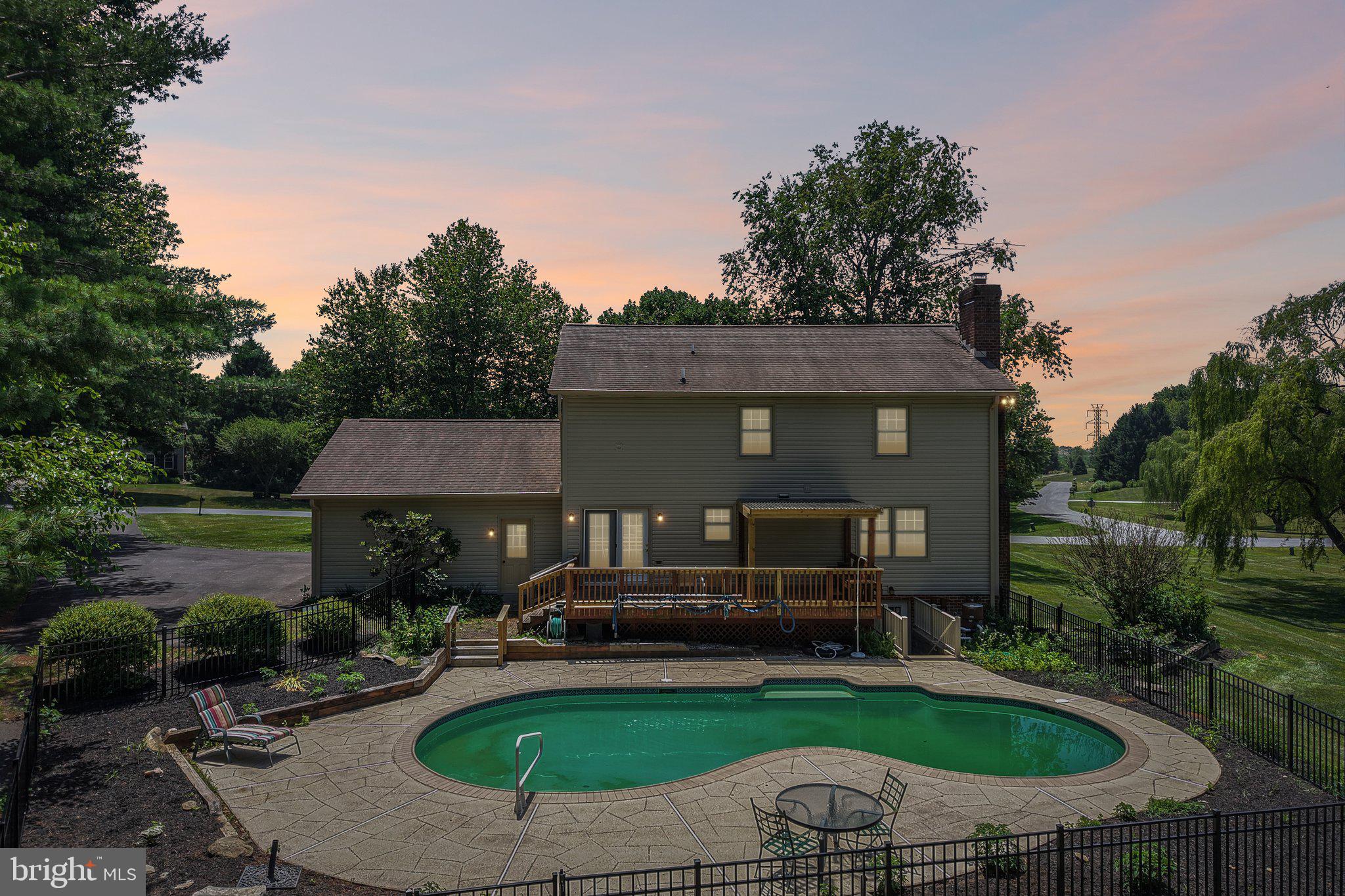 SPRINGVIEW - Residential