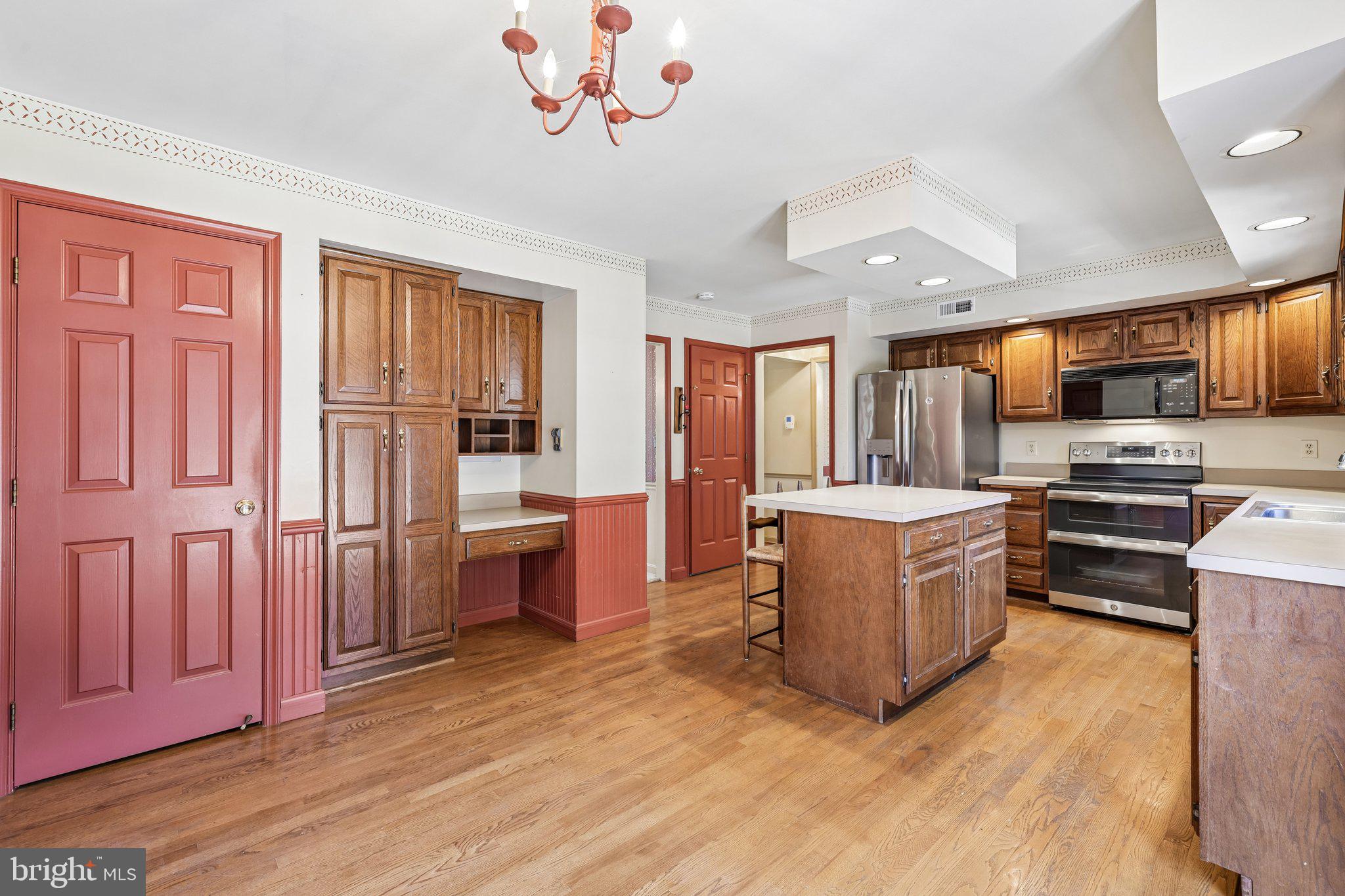 SPRINGVIEW - Residential