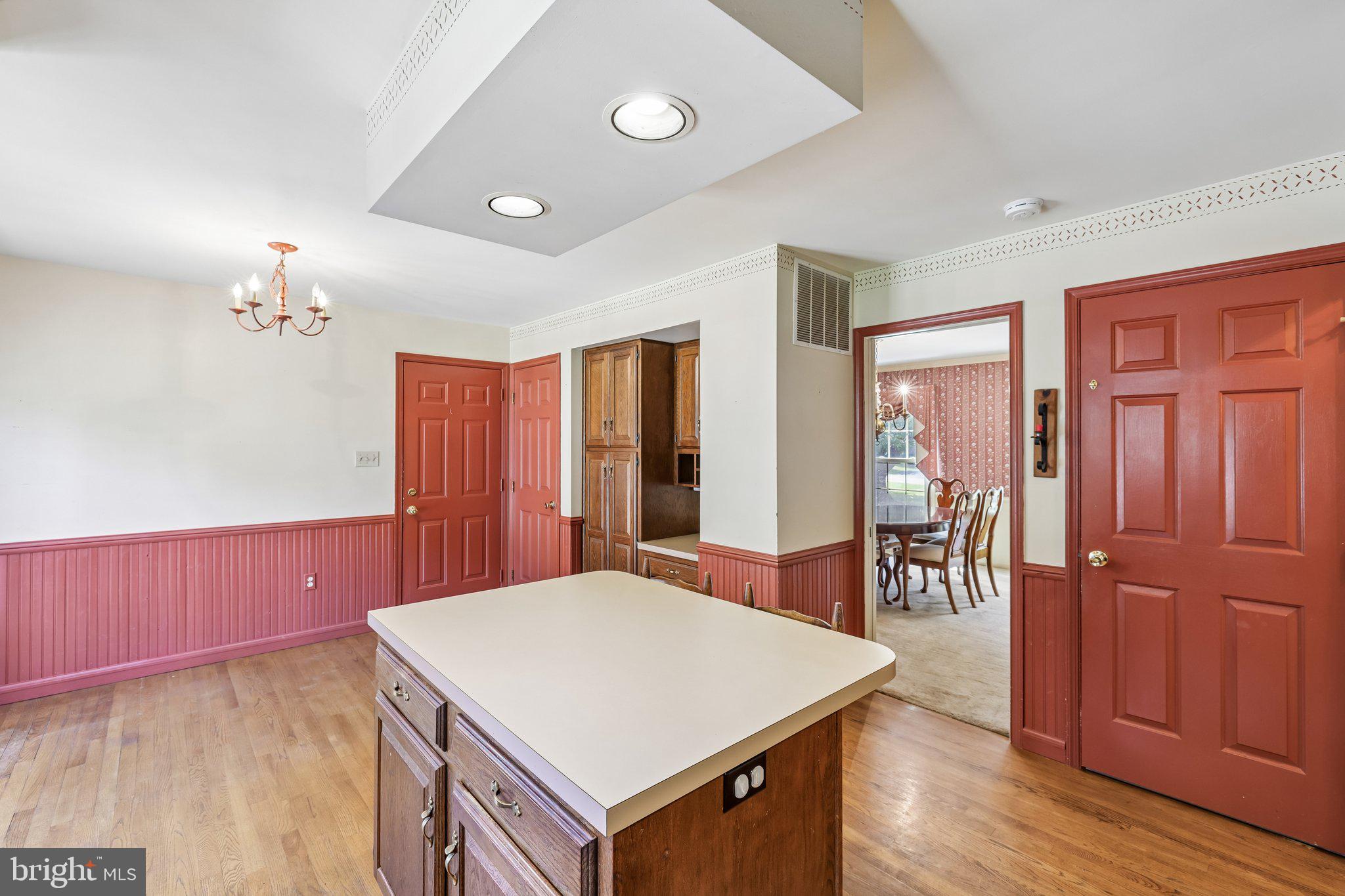 SPRINGVIEW - Residential
