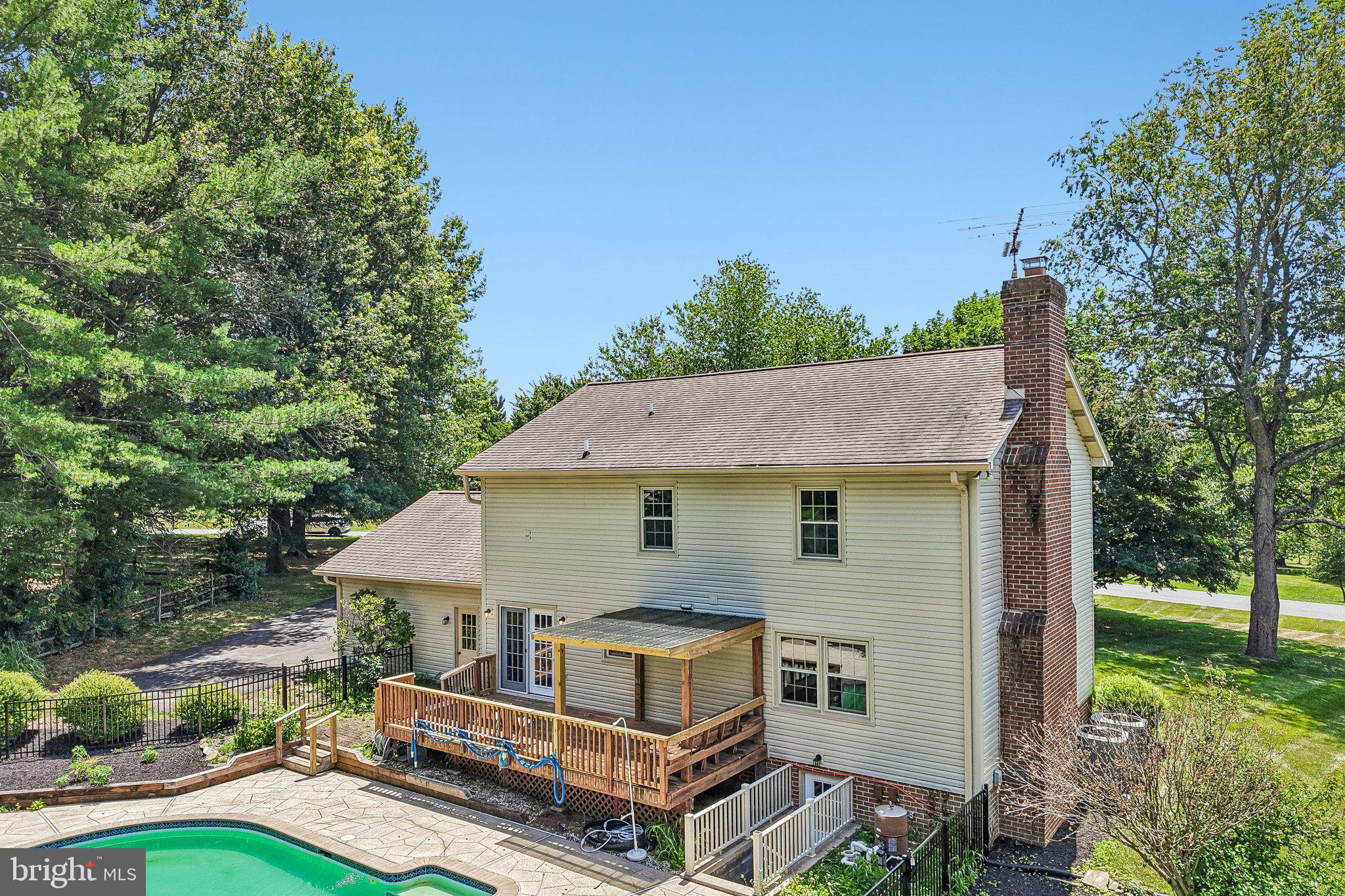 SPRINGVIEW - Residential
