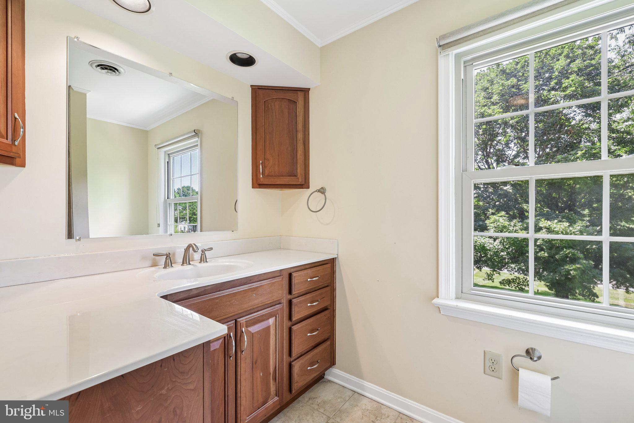 SPRINGVIEW - Residential