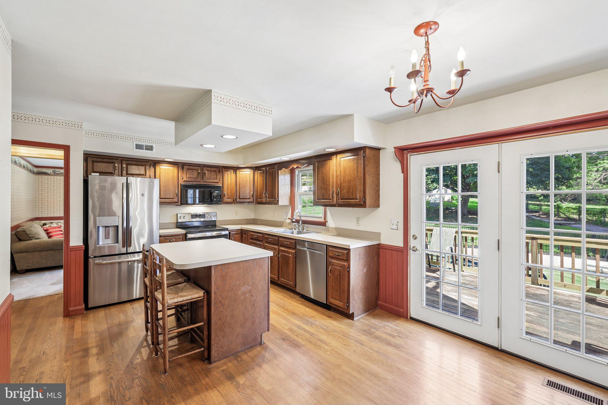 SPRINGVIEW - Residential