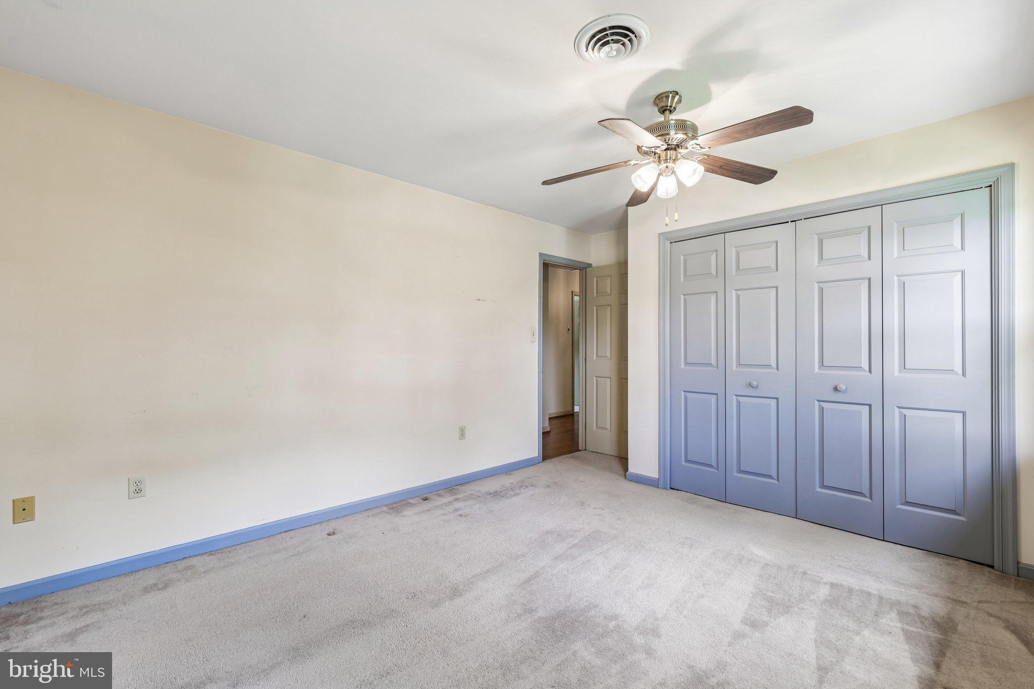 SPRINGVIEW - Residential