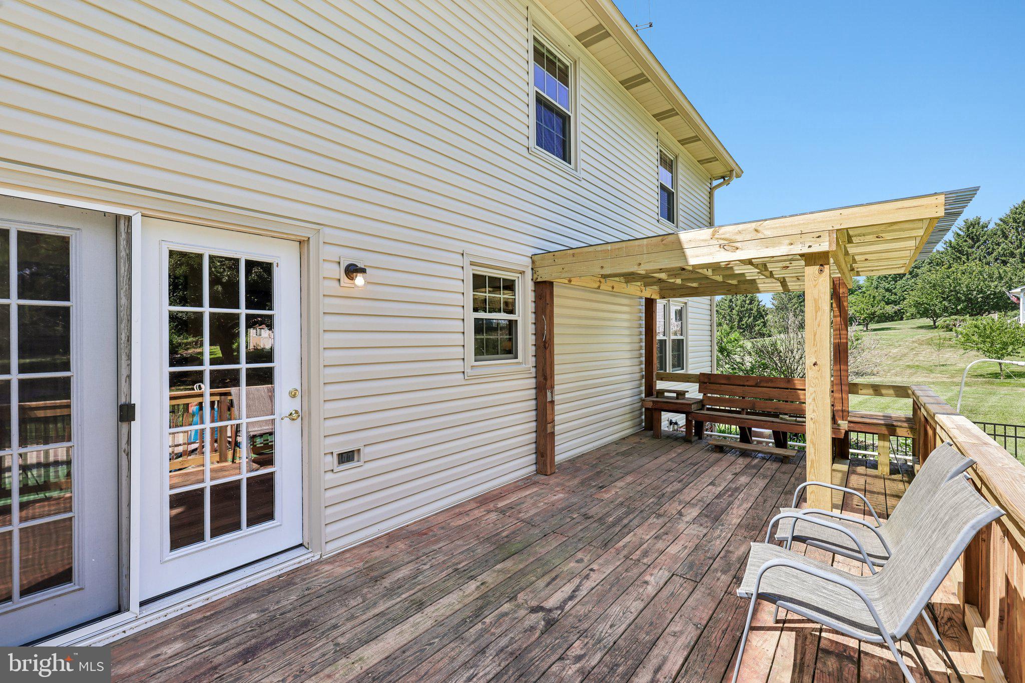 SPRINGVIEW - Residential