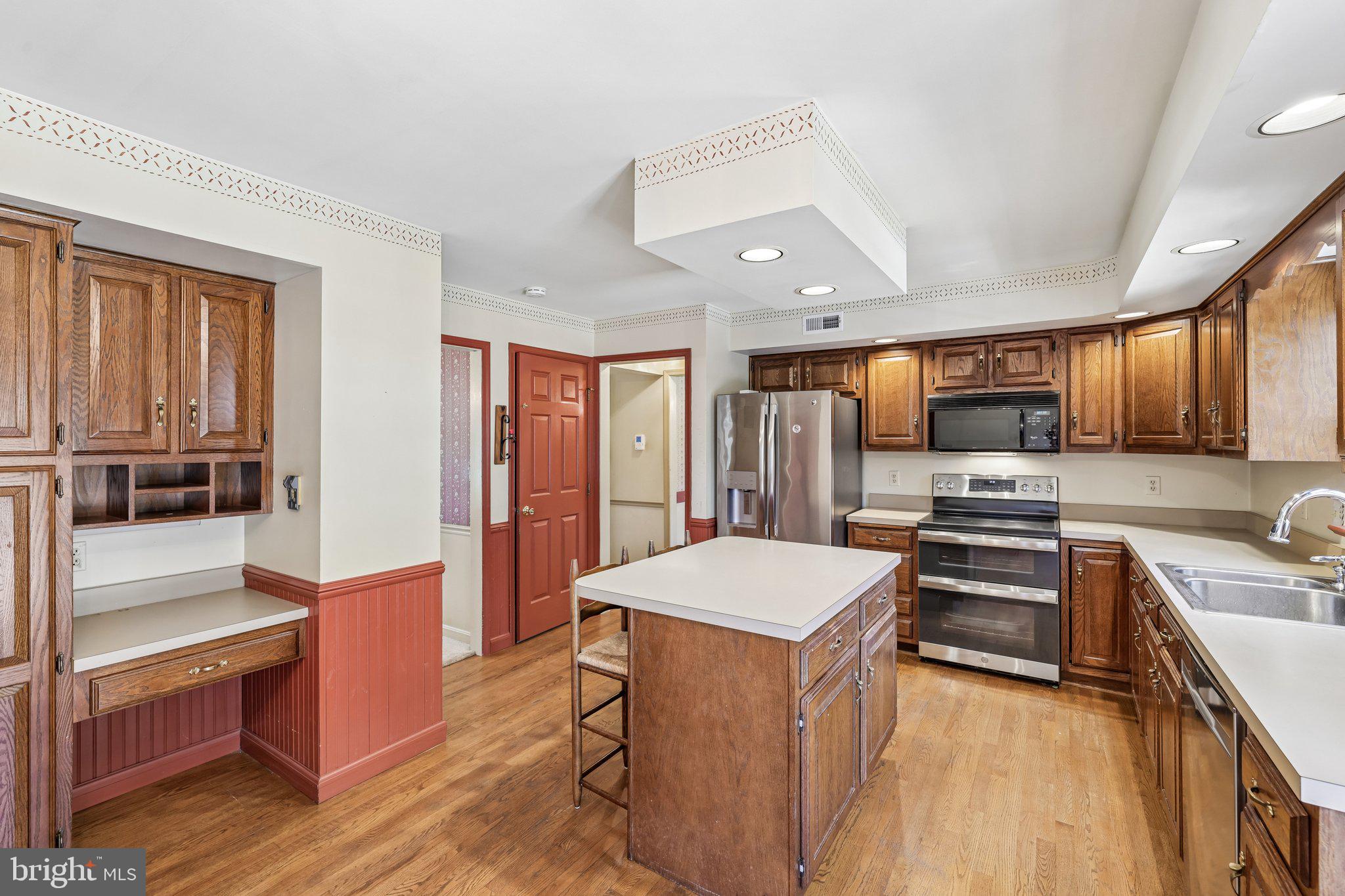 SPRINGVIEW - Residential