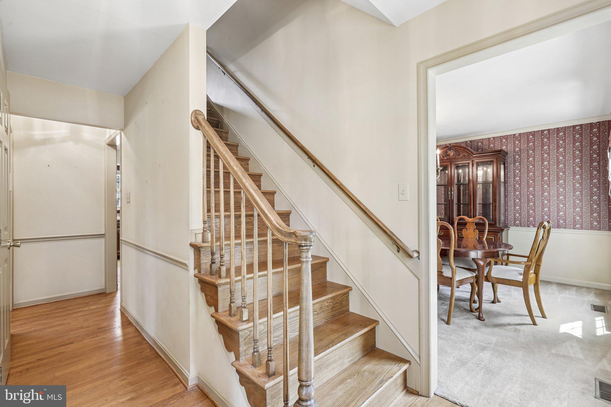 SPRINGVIEW - Residential