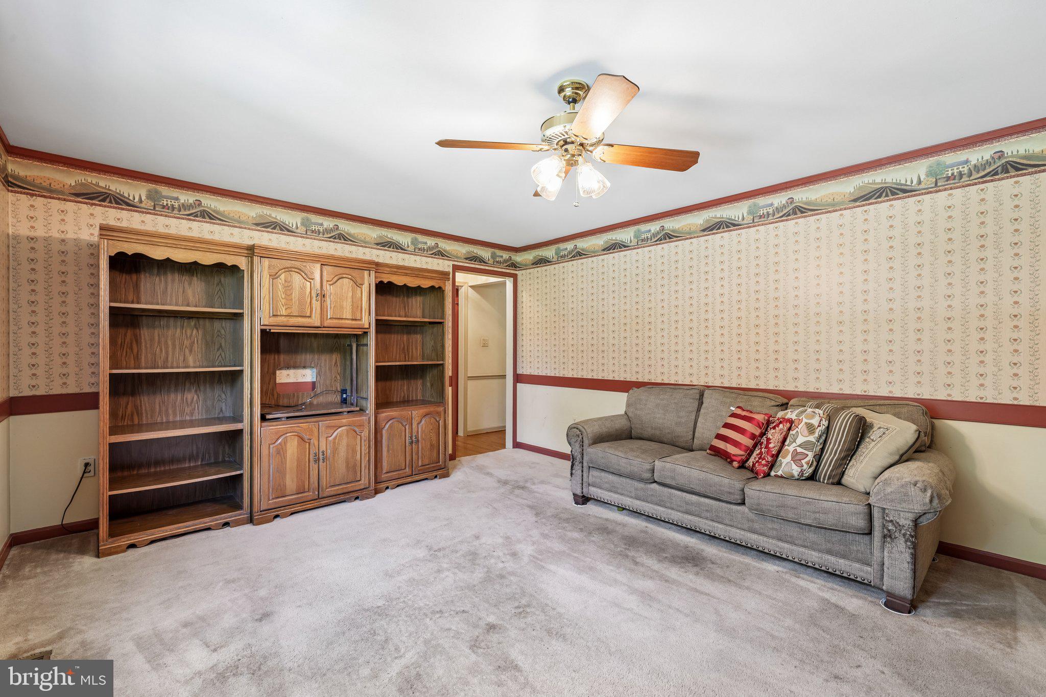 SPRINGVIEW - Residential