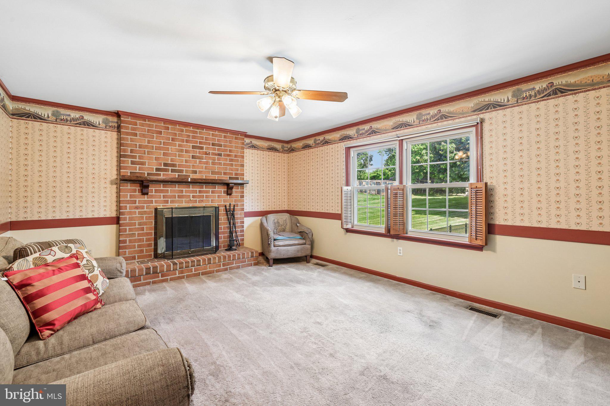 SPRINGVIEW - Residential