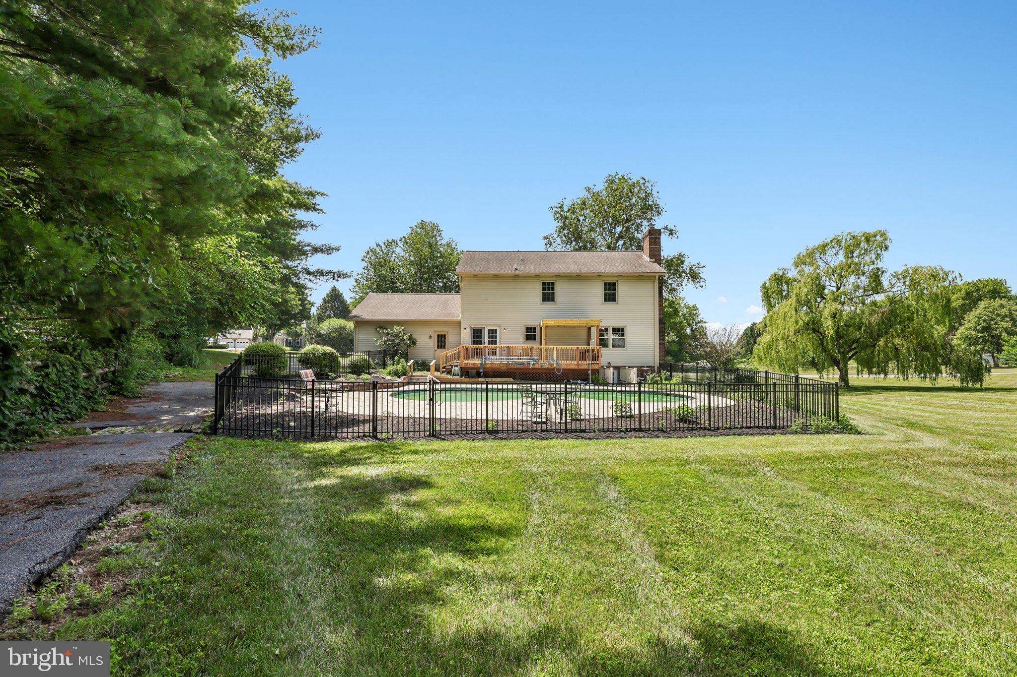 SPRINGVIEW - Residential