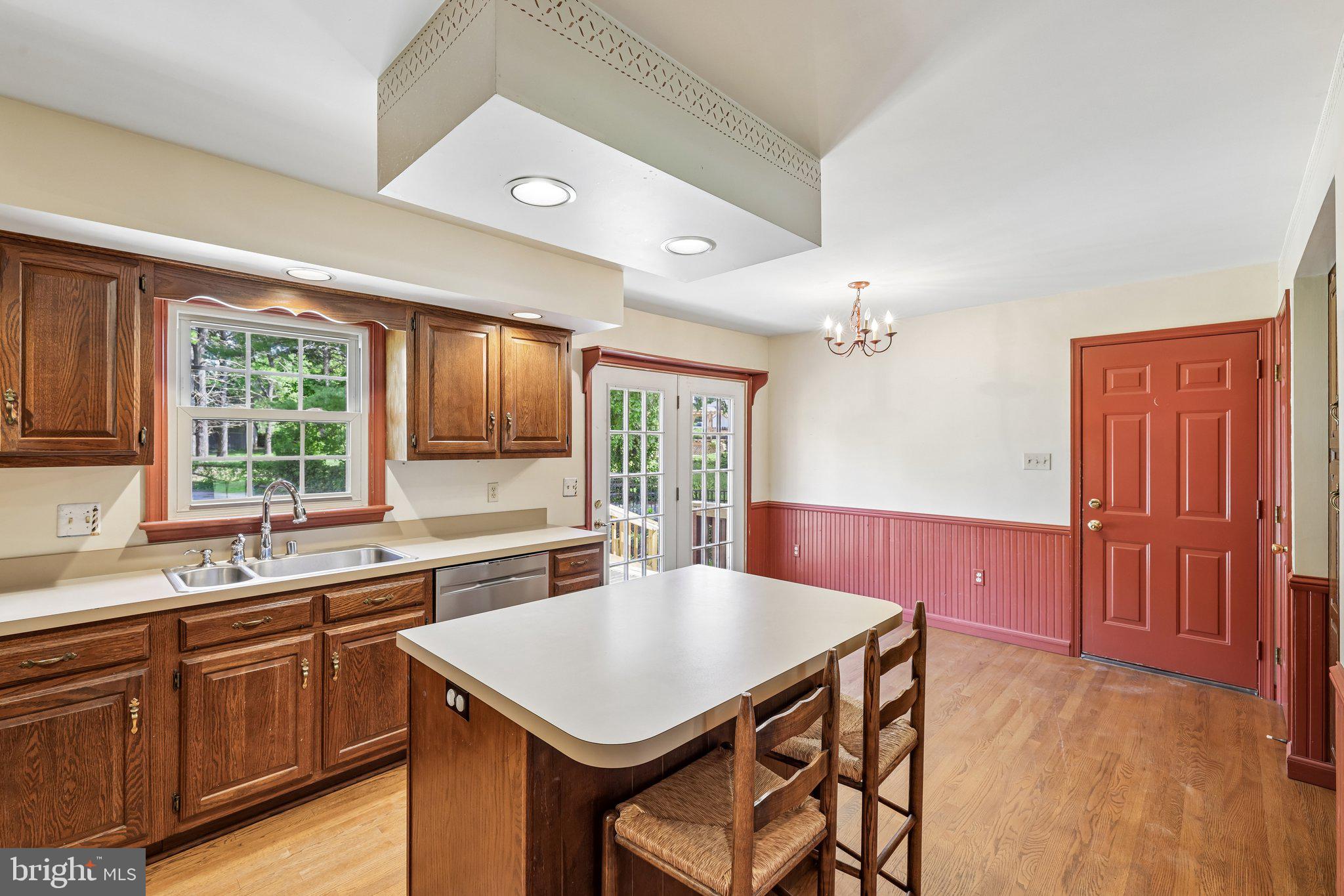 SPRINGVIEW - Residential