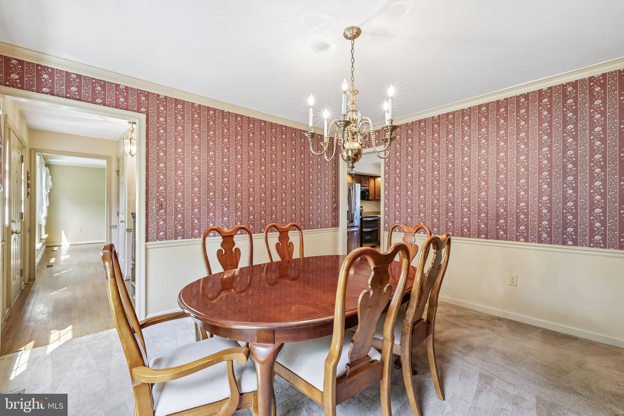 SPRINGVIEW - Residential