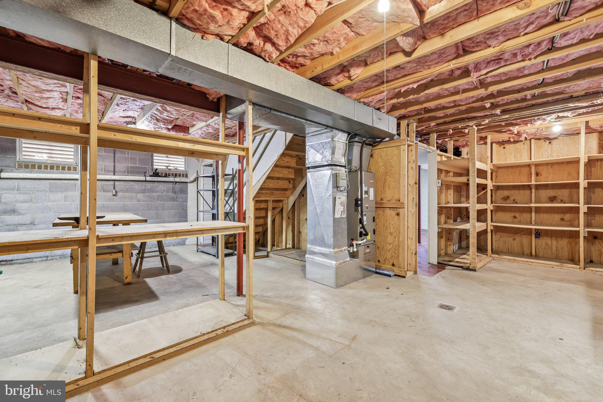 SPRINGVIEW - Residential