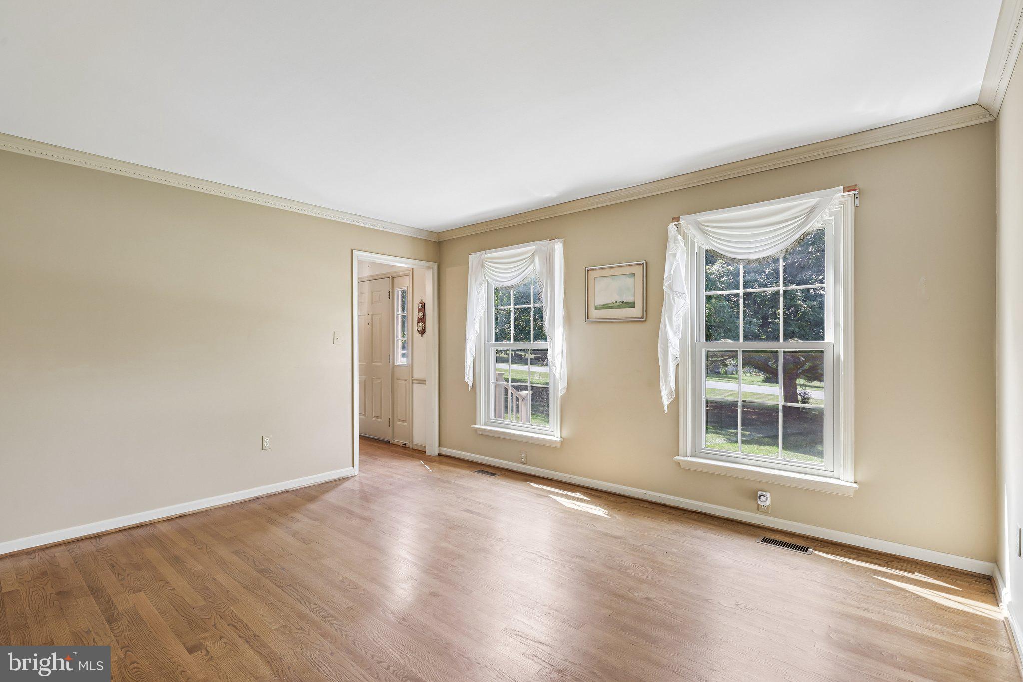 SPRINGVIEW - Residential