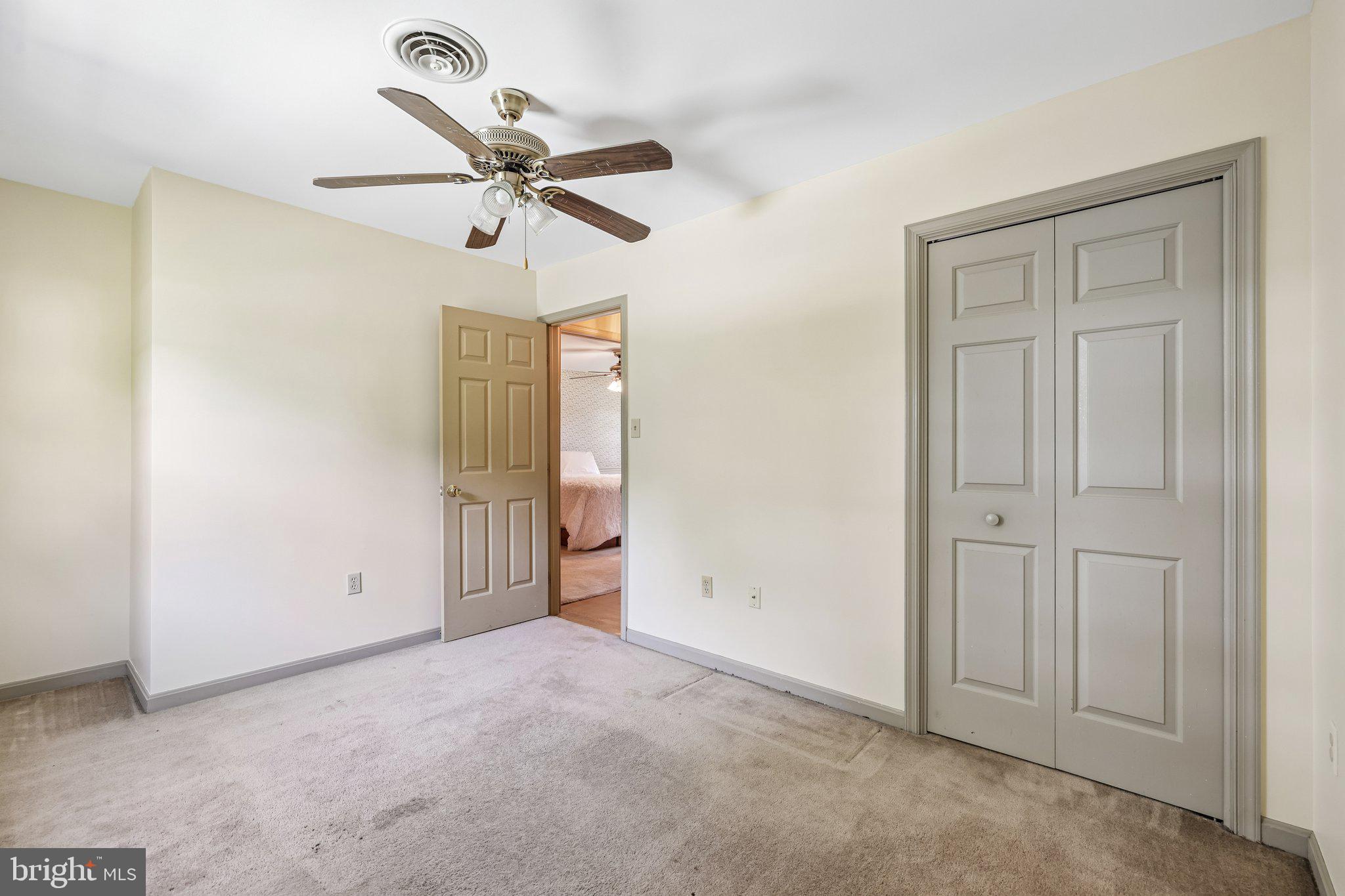 SPRINGVIEW - Residential