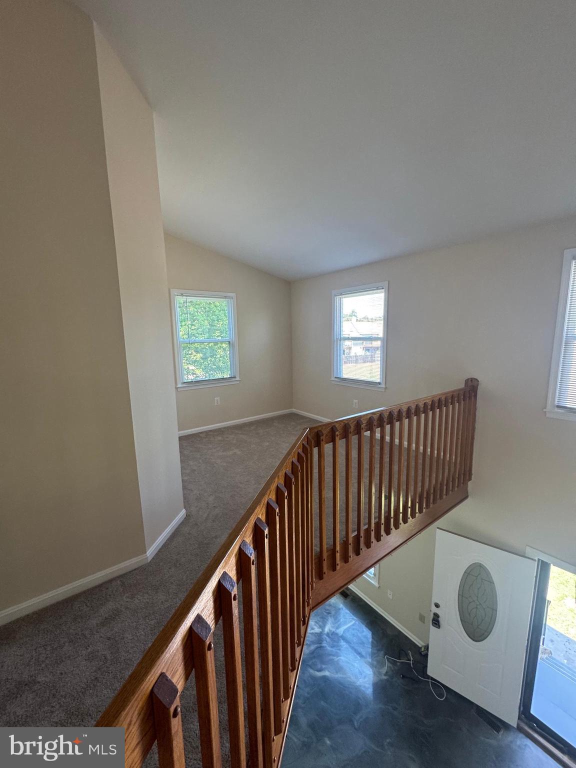 ACTON VILLAGE - Residential