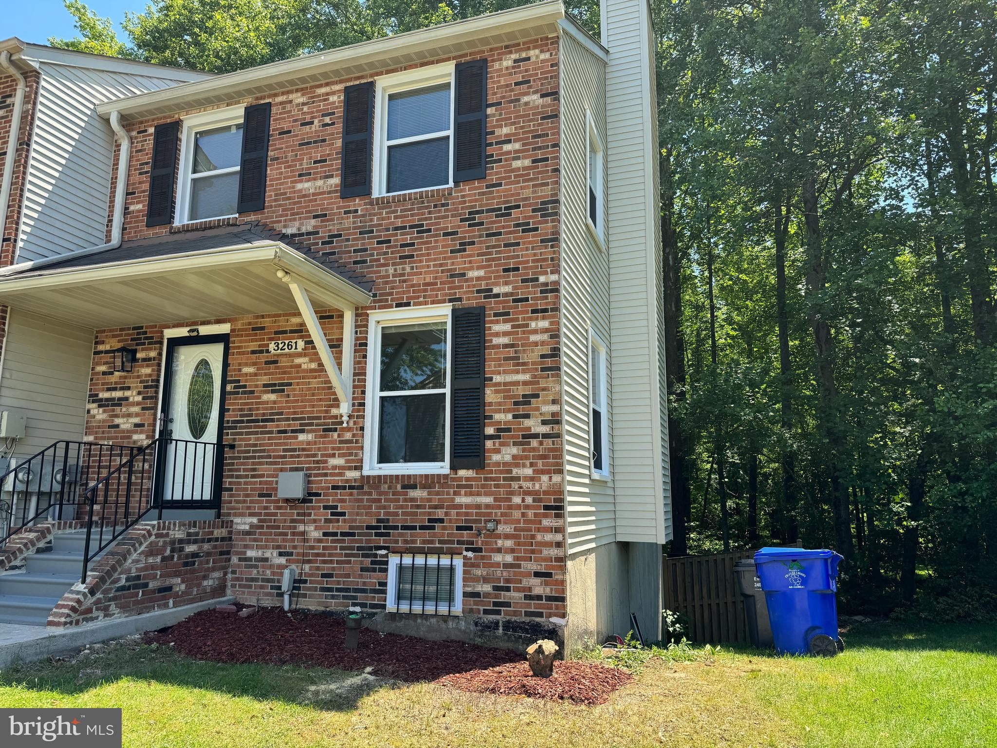 ACTON VILLAGE - Residential