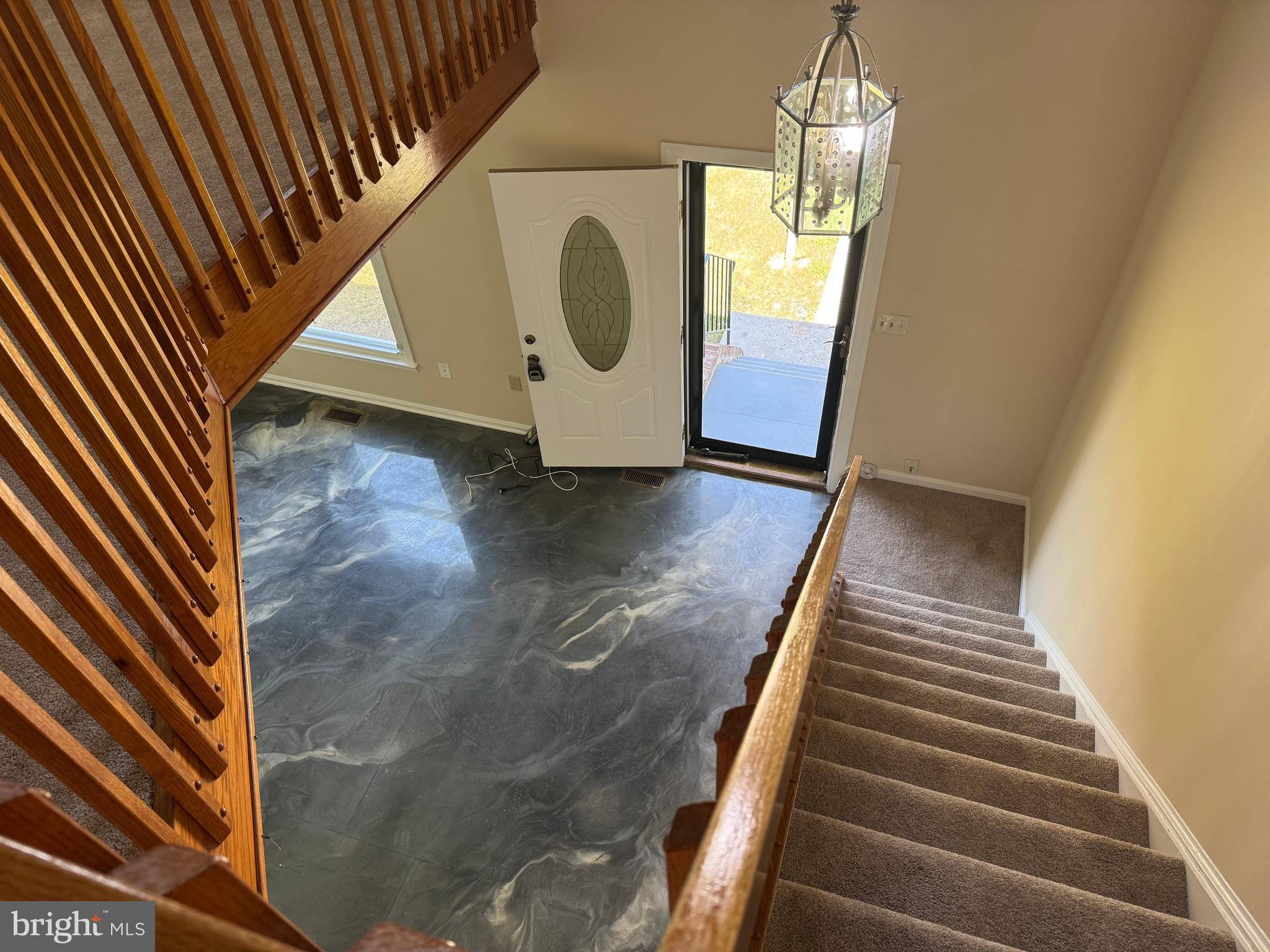 ACTON VILLAGE - Residential