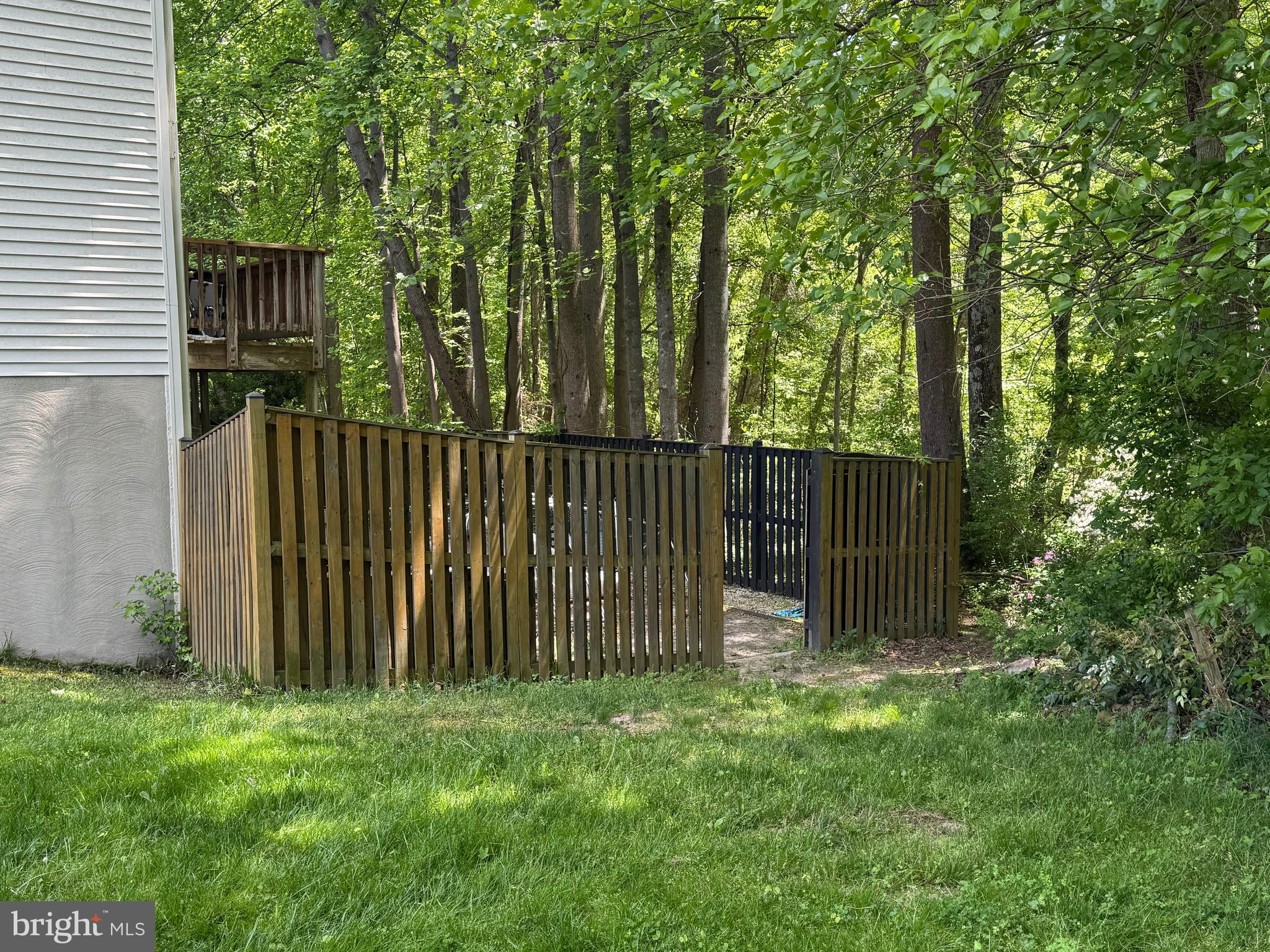 ACTON VILLAGE - Residential