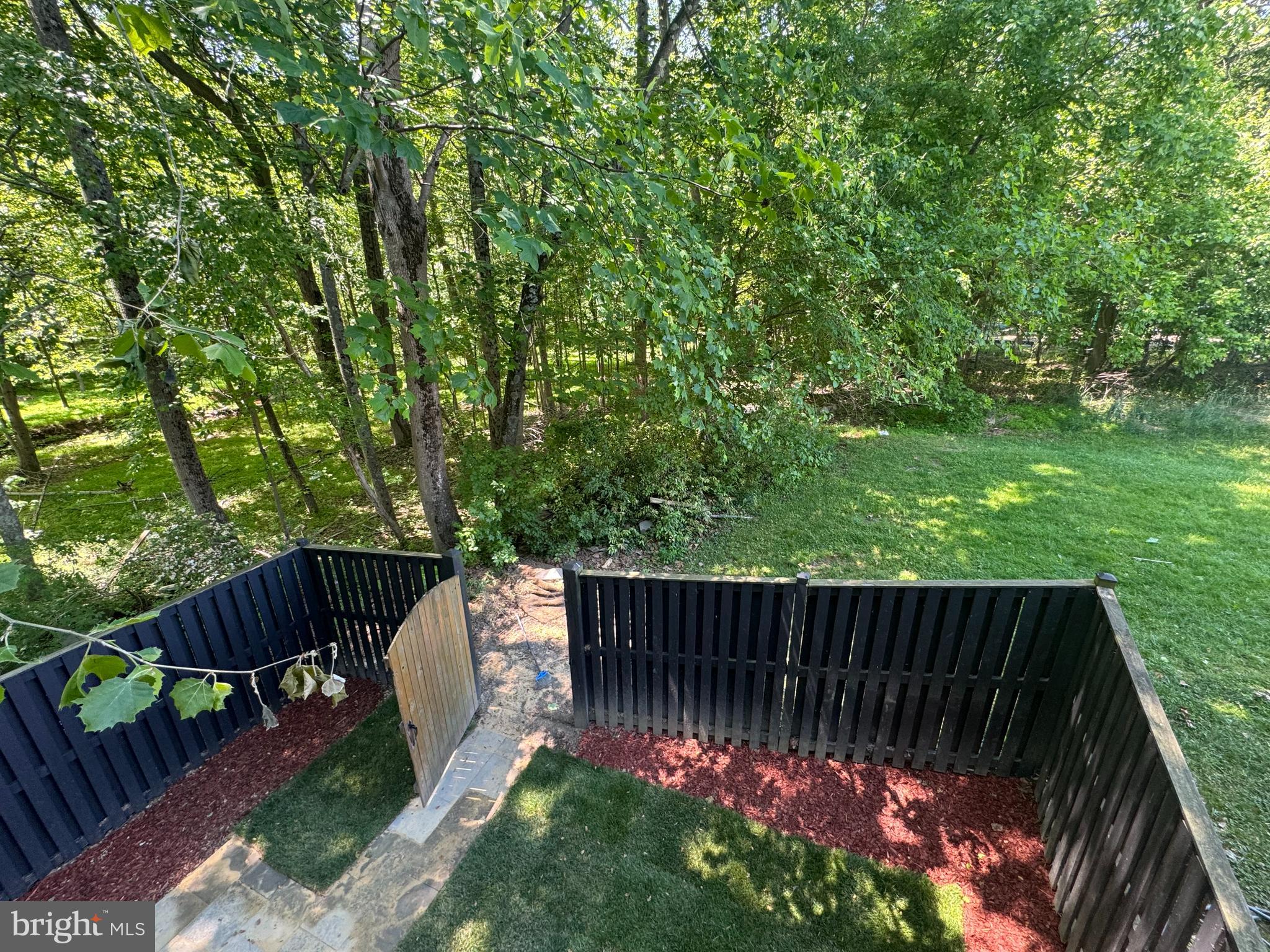 ACTON VILLAGE - Residential