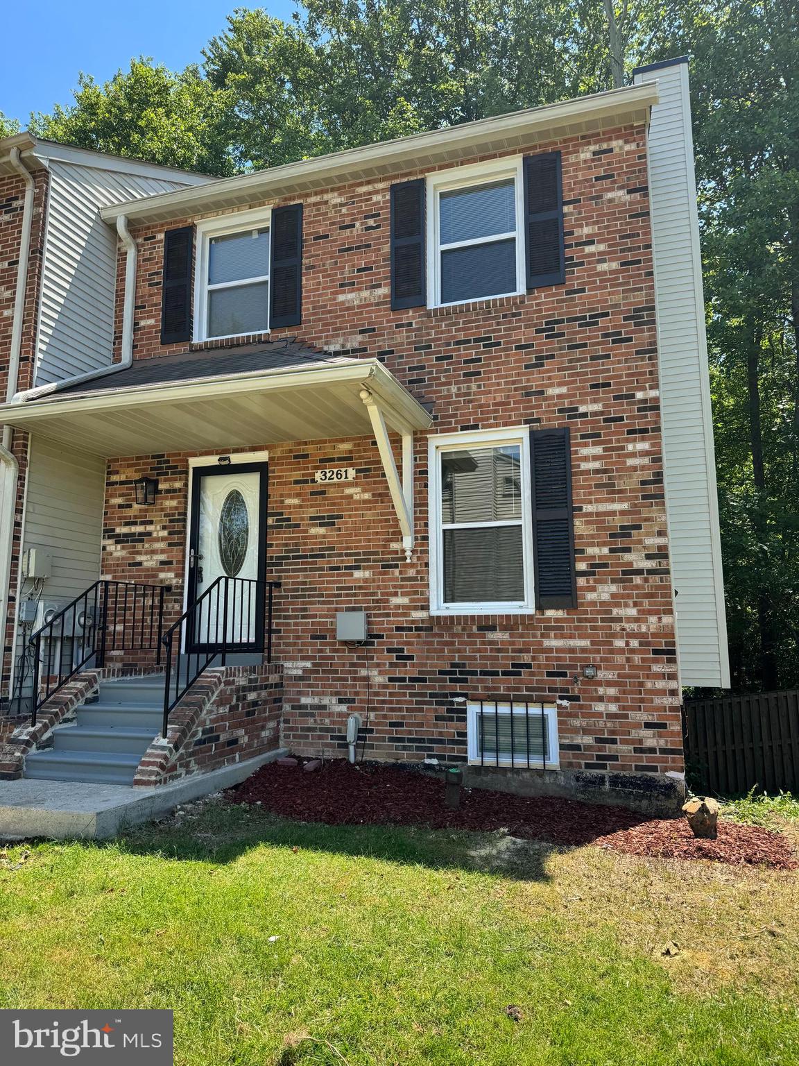 ACTON VILLAGE - Residential