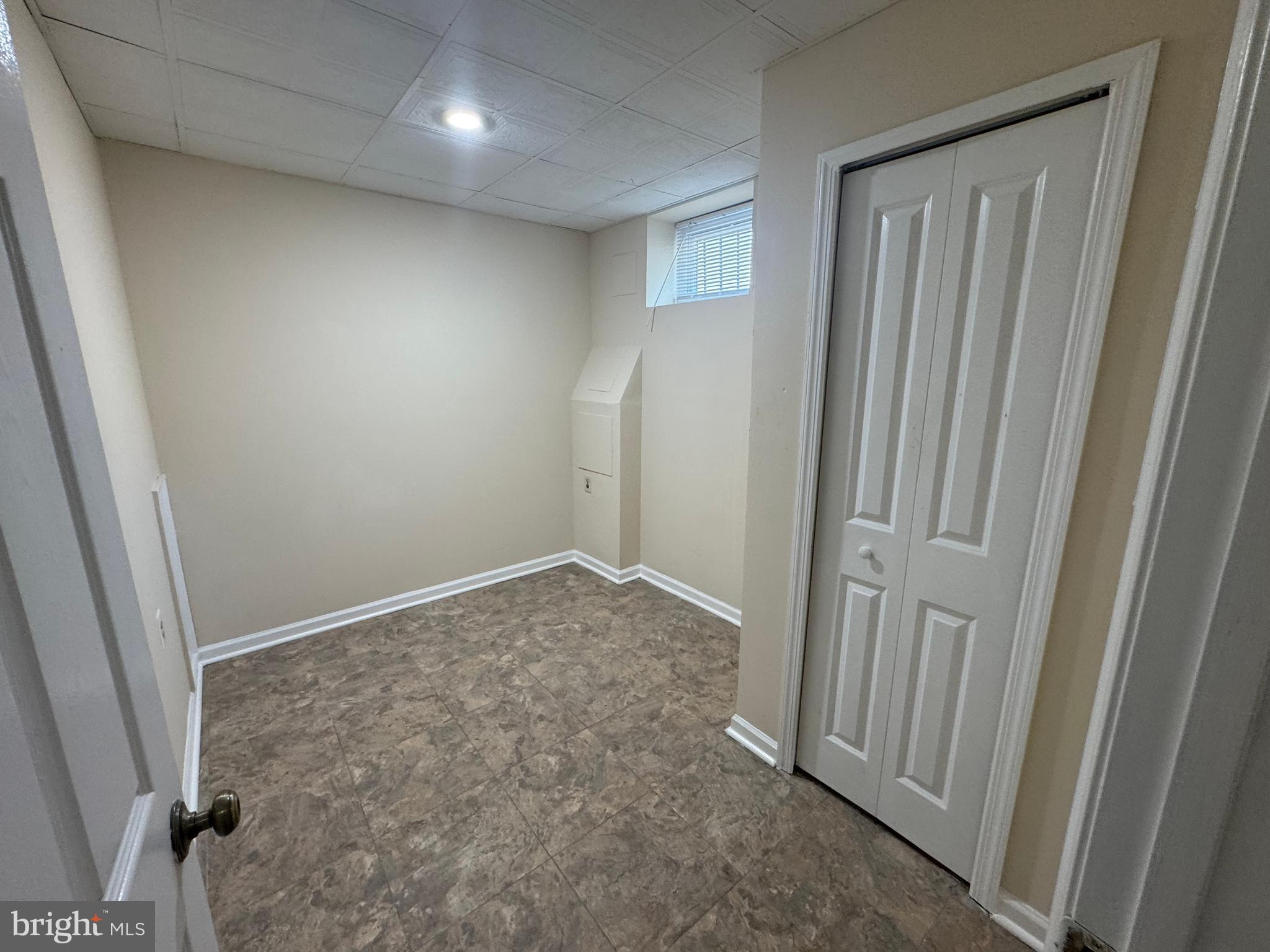 ACTON VILLAGE - Residential
